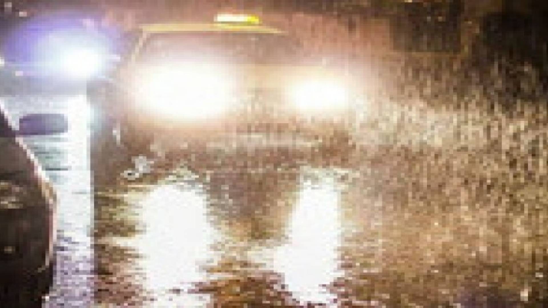 الجمعة: انخفاض على درجات الحرارة واحتمال سقوط زخات من المطر