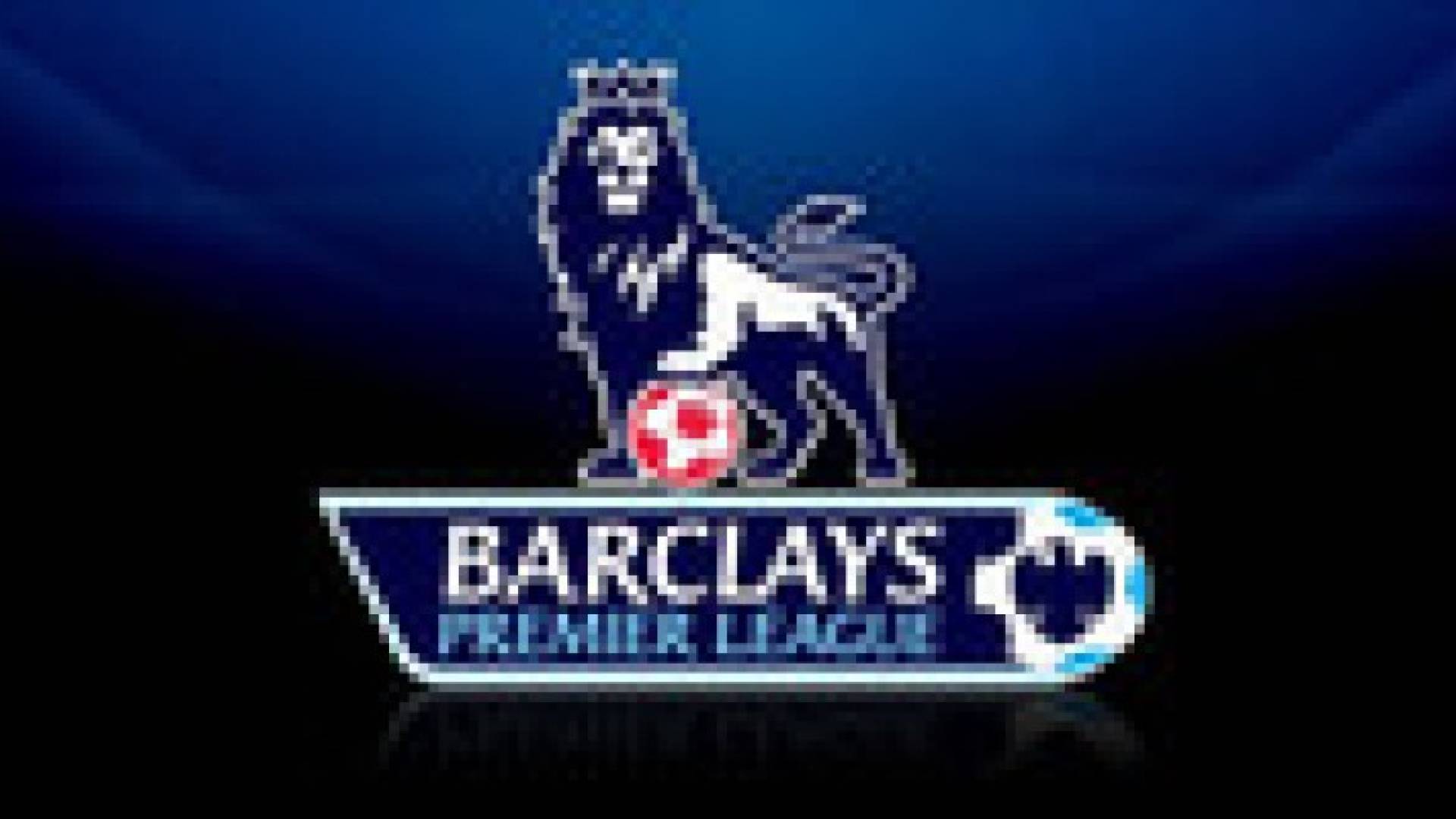 ملخص الدوري الانجليزي في أول يوم من عام 2015
