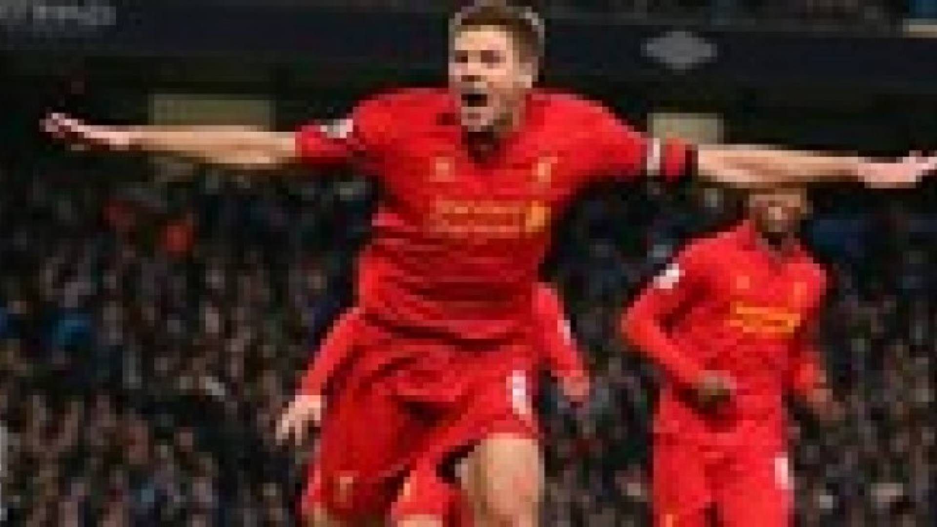 جيرارد يحدد وجهته القادمة