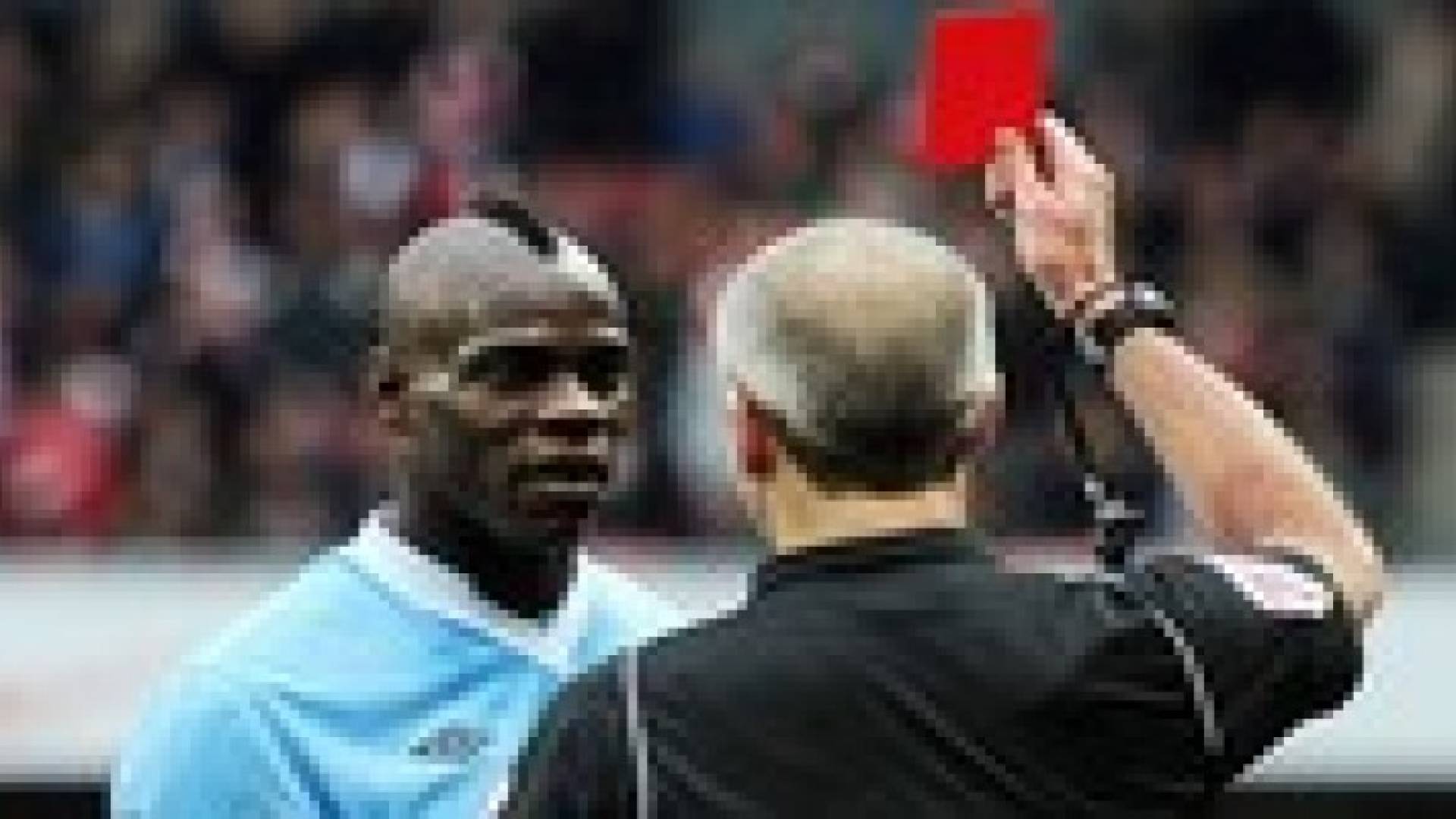 بالوتيلي قد يعود الى ايطاليا