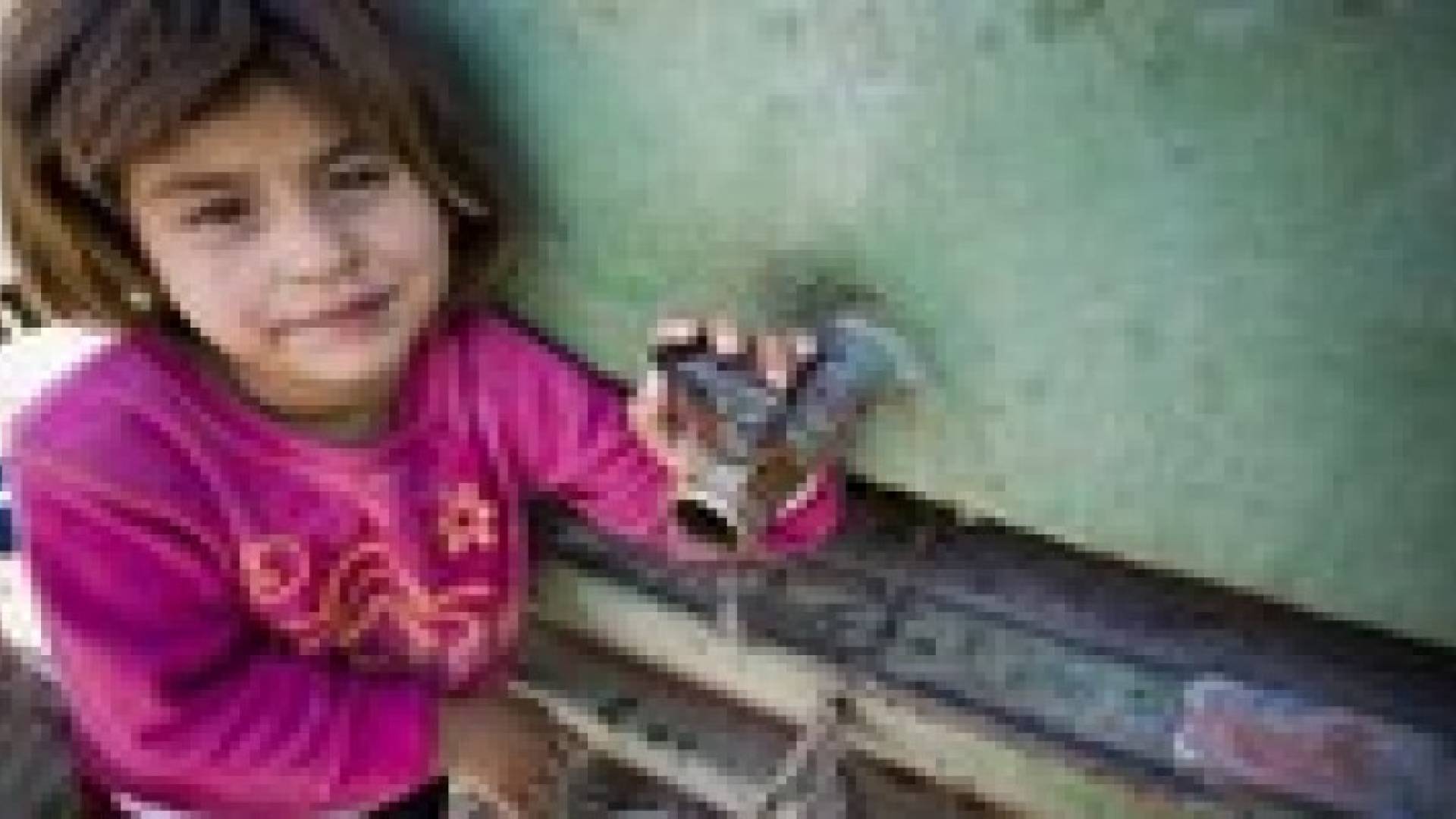 70 مليون دولار لحل أزمة المياه والصرف الصحي بغزة