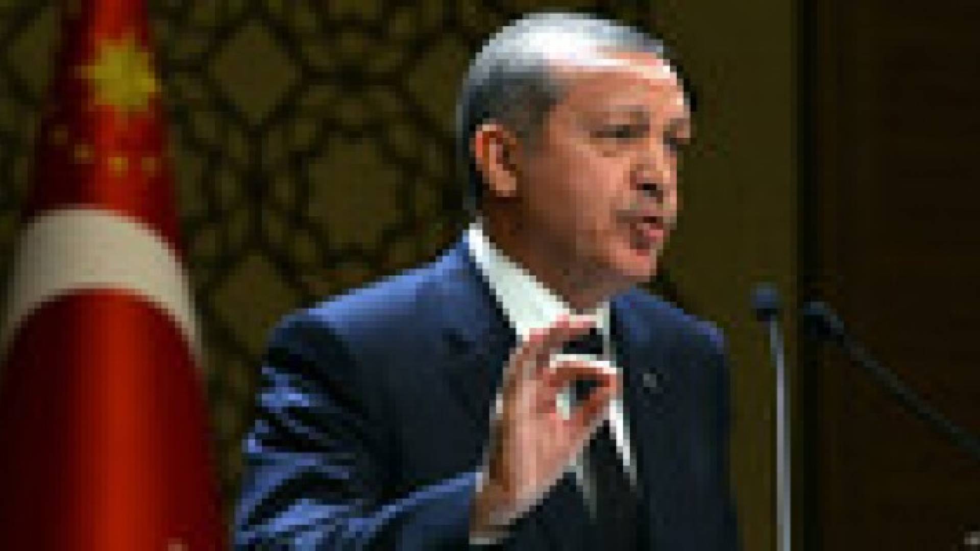بدء محاكمة ضباط أتراك بتهمة التجسس على الرئيس إردوغان
