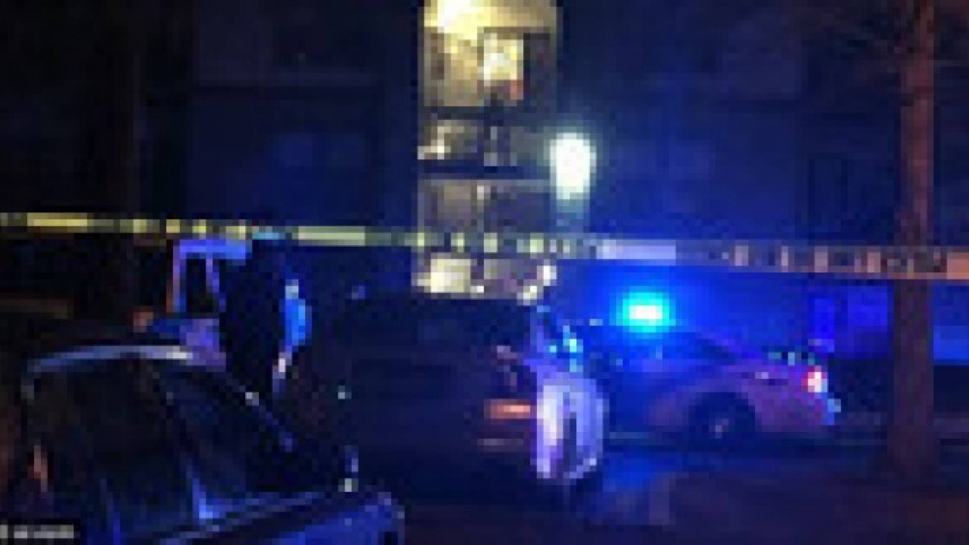 20 دولارا تتسبب بمقتل أردني في اميركا .. صور