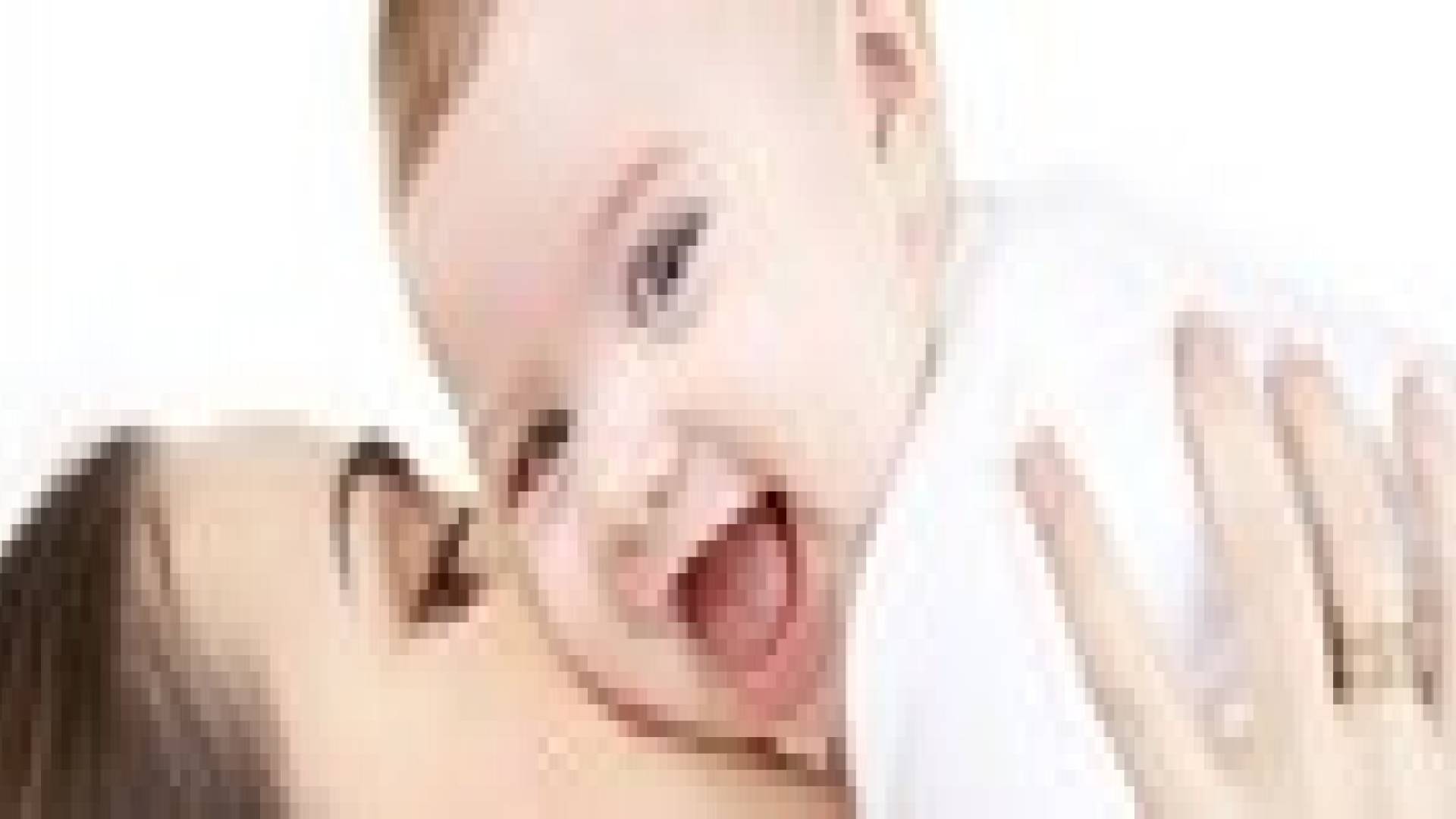كيف أقي طفلي من تشوهات القلب الخلقية؟