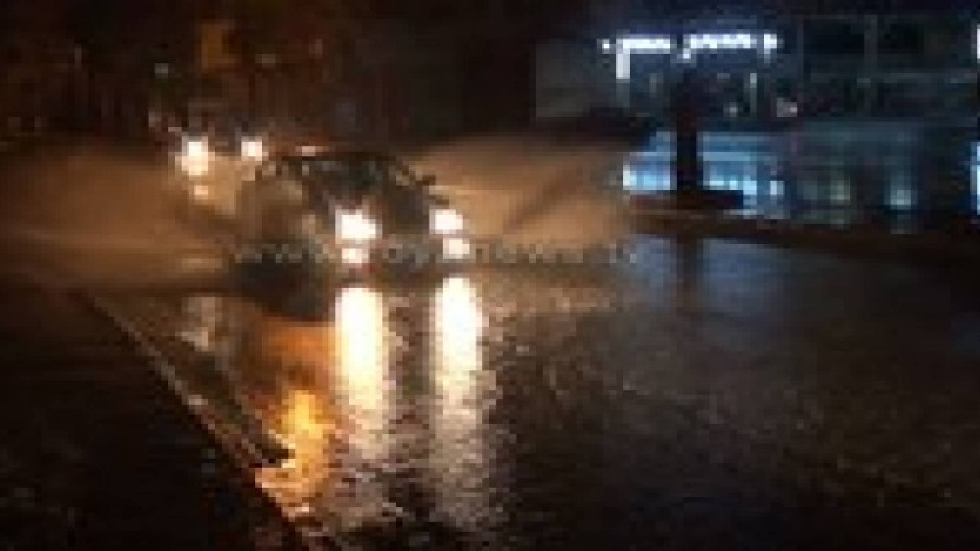 النشرة الجوية المفصلة للأردن