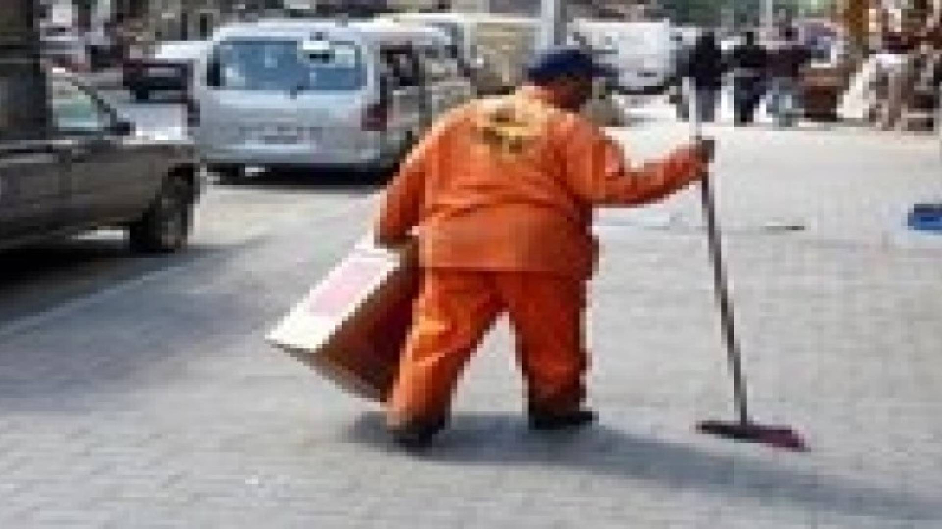 الأمانة: صرف 10 دنانير لموظفي الميدان بمناسبة ذكرى المولد النبوي الشريف