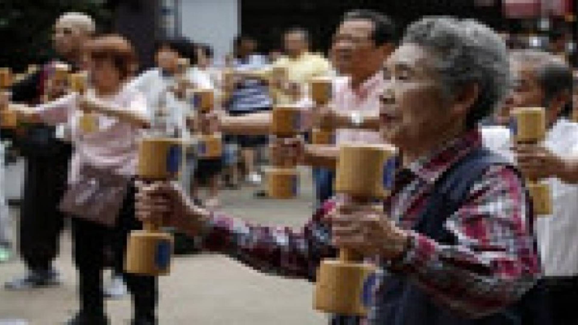 موقع إلكتروني يصنف الإكوادور كأفضل دولة للتقاعد في العالم