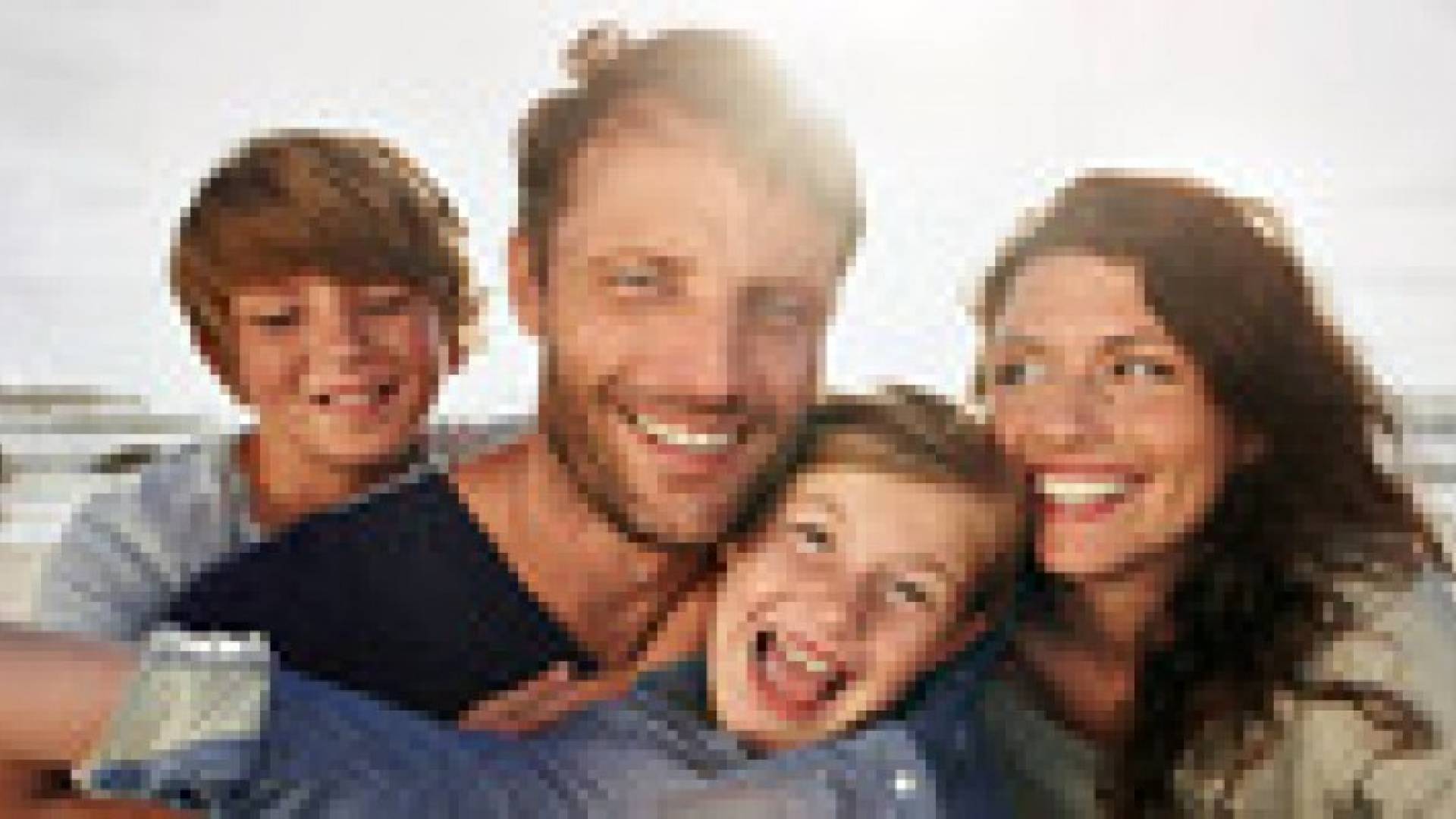 10 أسباب تدفعك إلى الزواج قبل الثلاثين