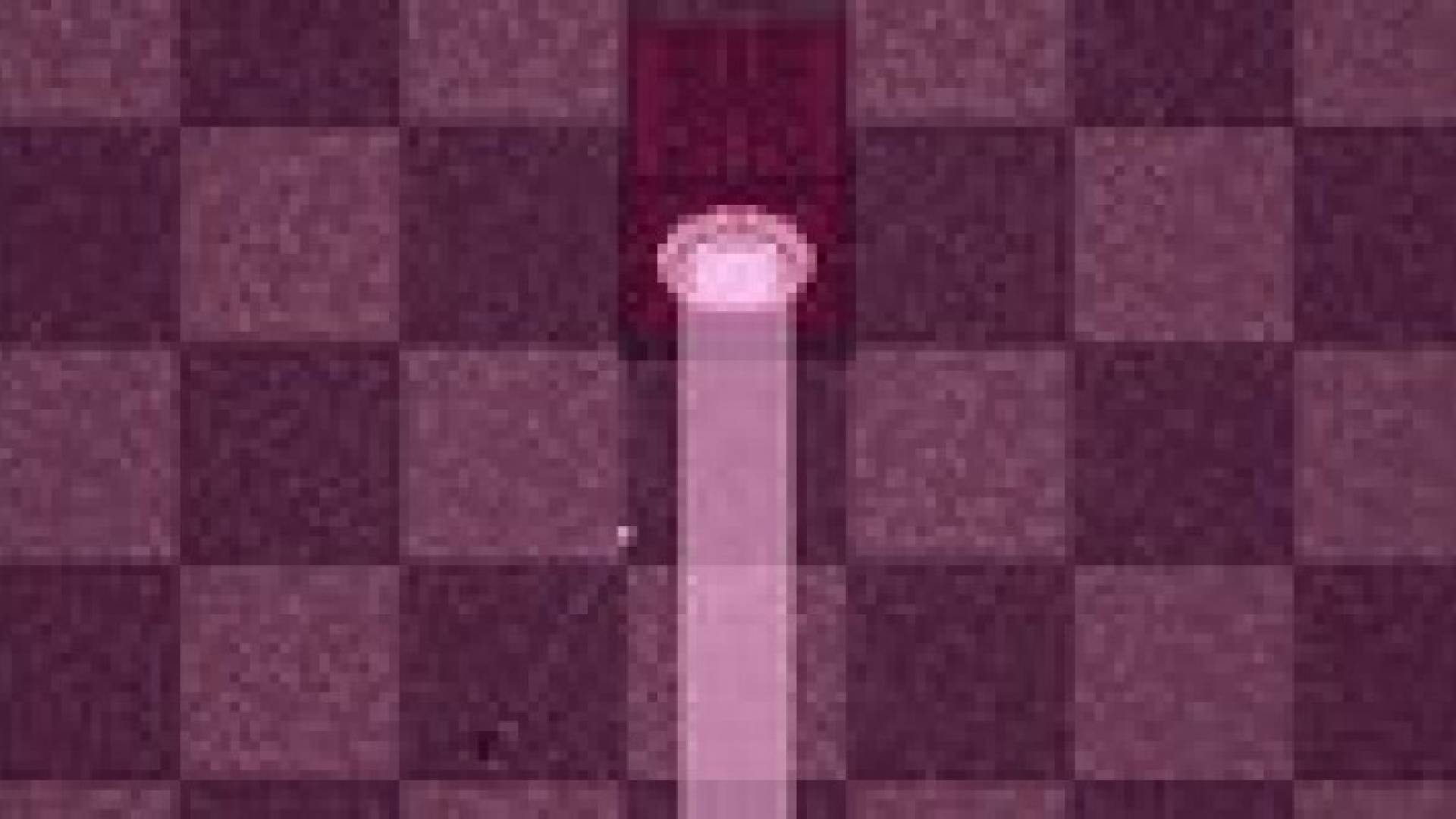 10 ألعاب مثيرة يترقبها الجميع في 2015