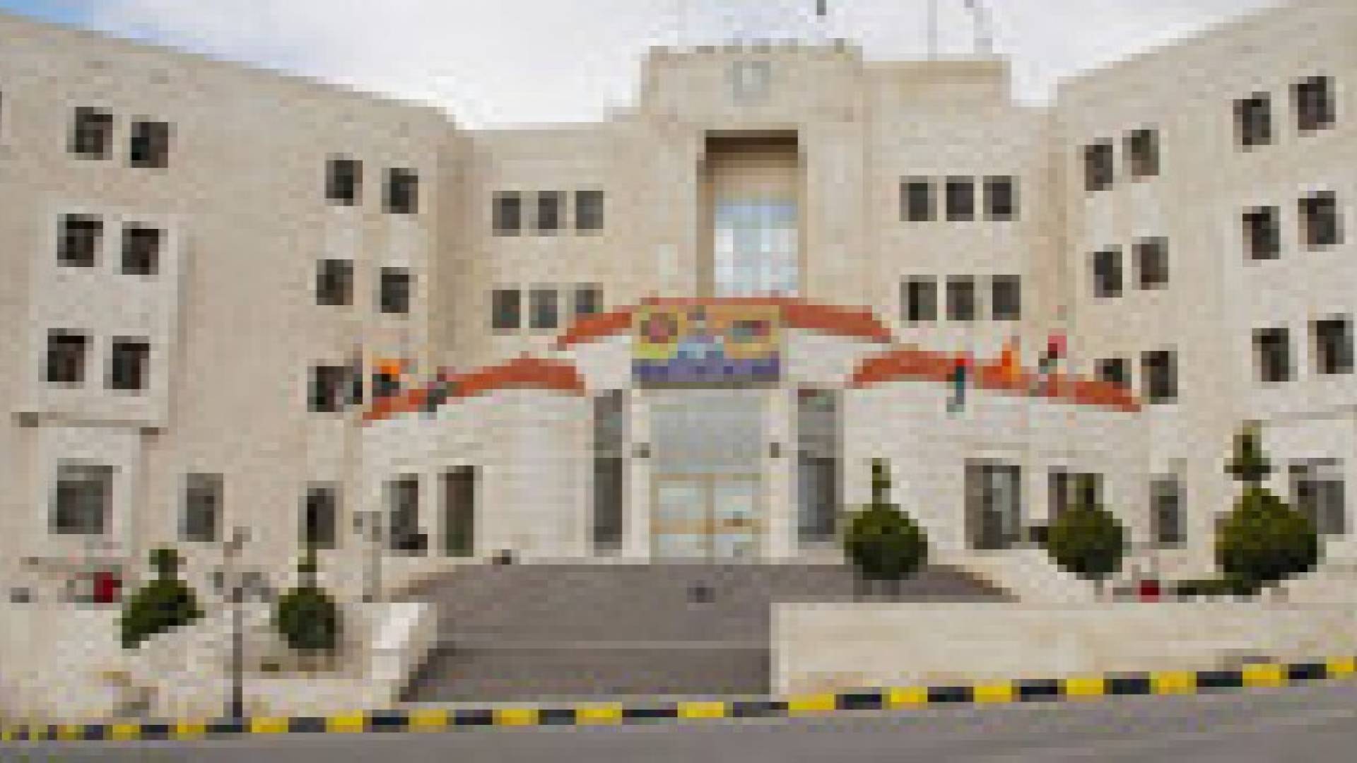 الدفاع المدني لـ"رؤيا": لا حالة طوارئ في المملكة السبت
