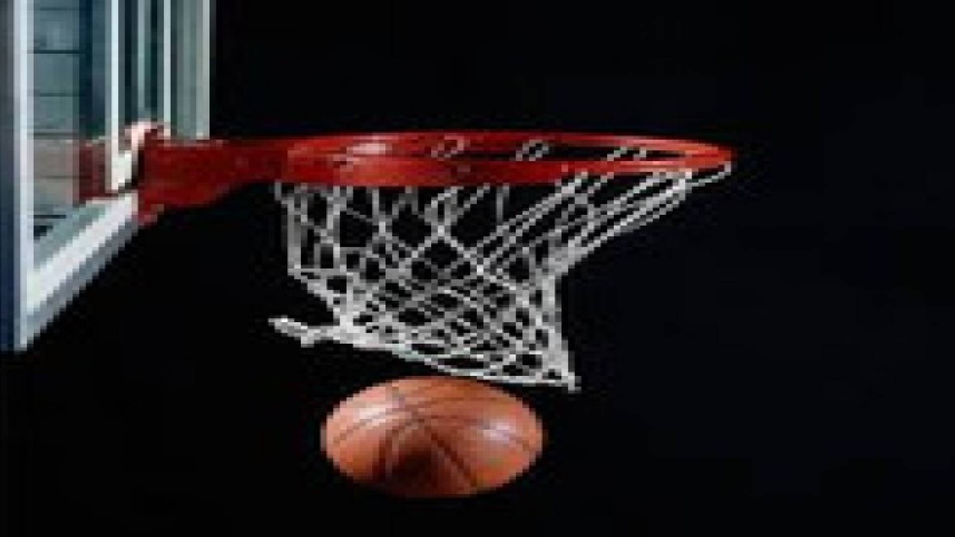 الأرثوذكسي يقترب من معانقة اللقب في دوري كرة السلة للناشئين