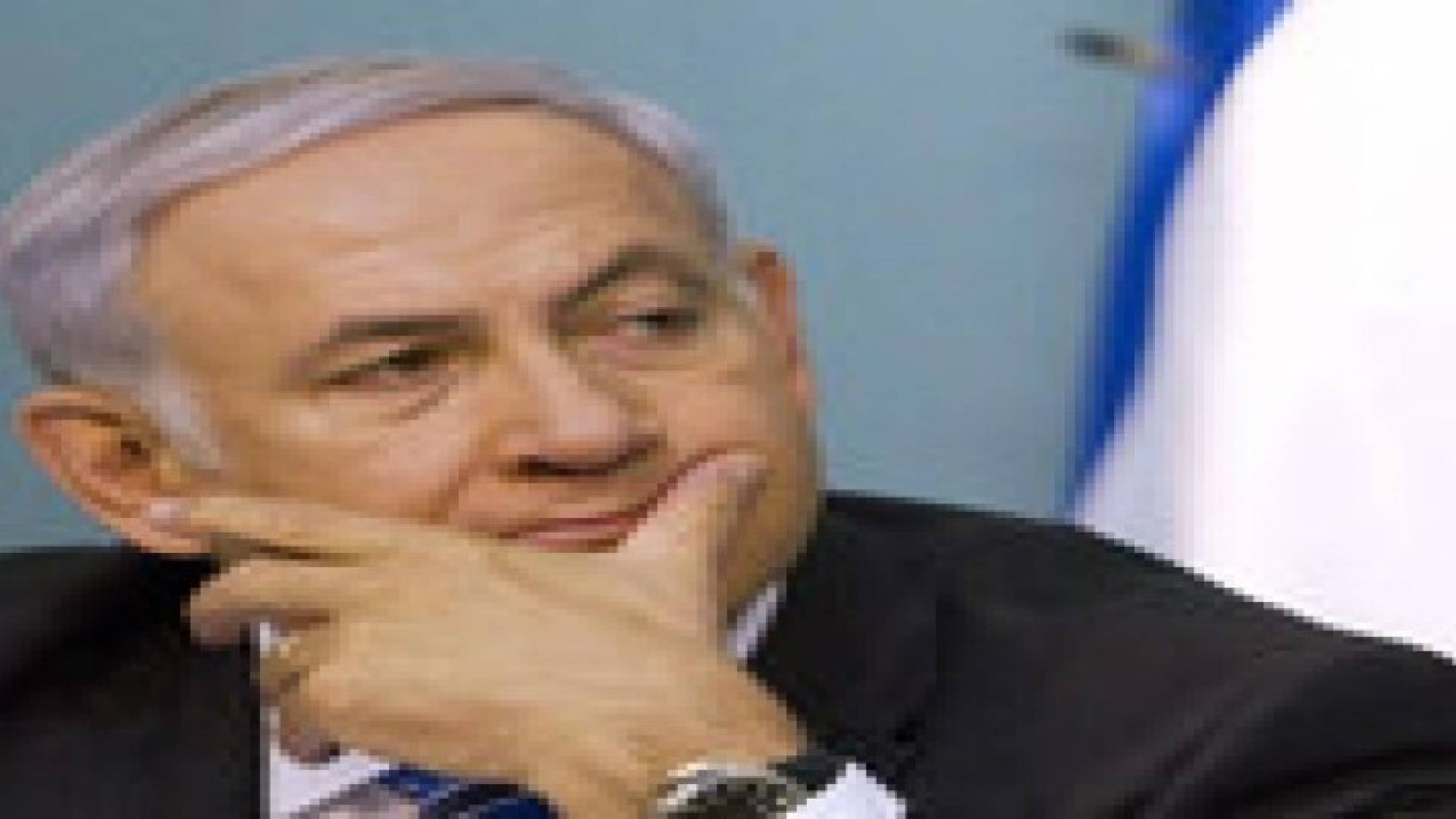 الاحتلال يجمد تحويل الضرائب للفلسطينيين