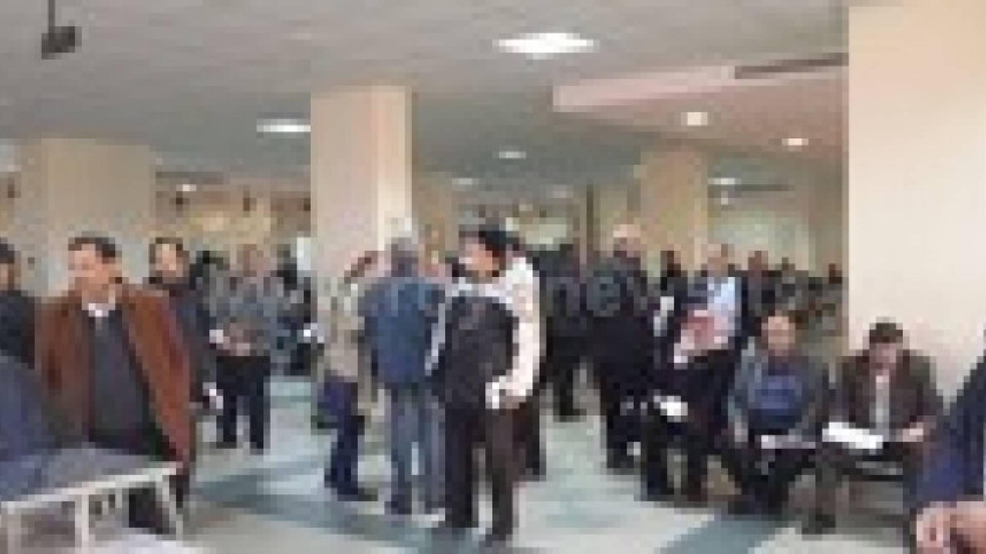 بدء استقبال طلبات أبناء الأردنيات .. صور