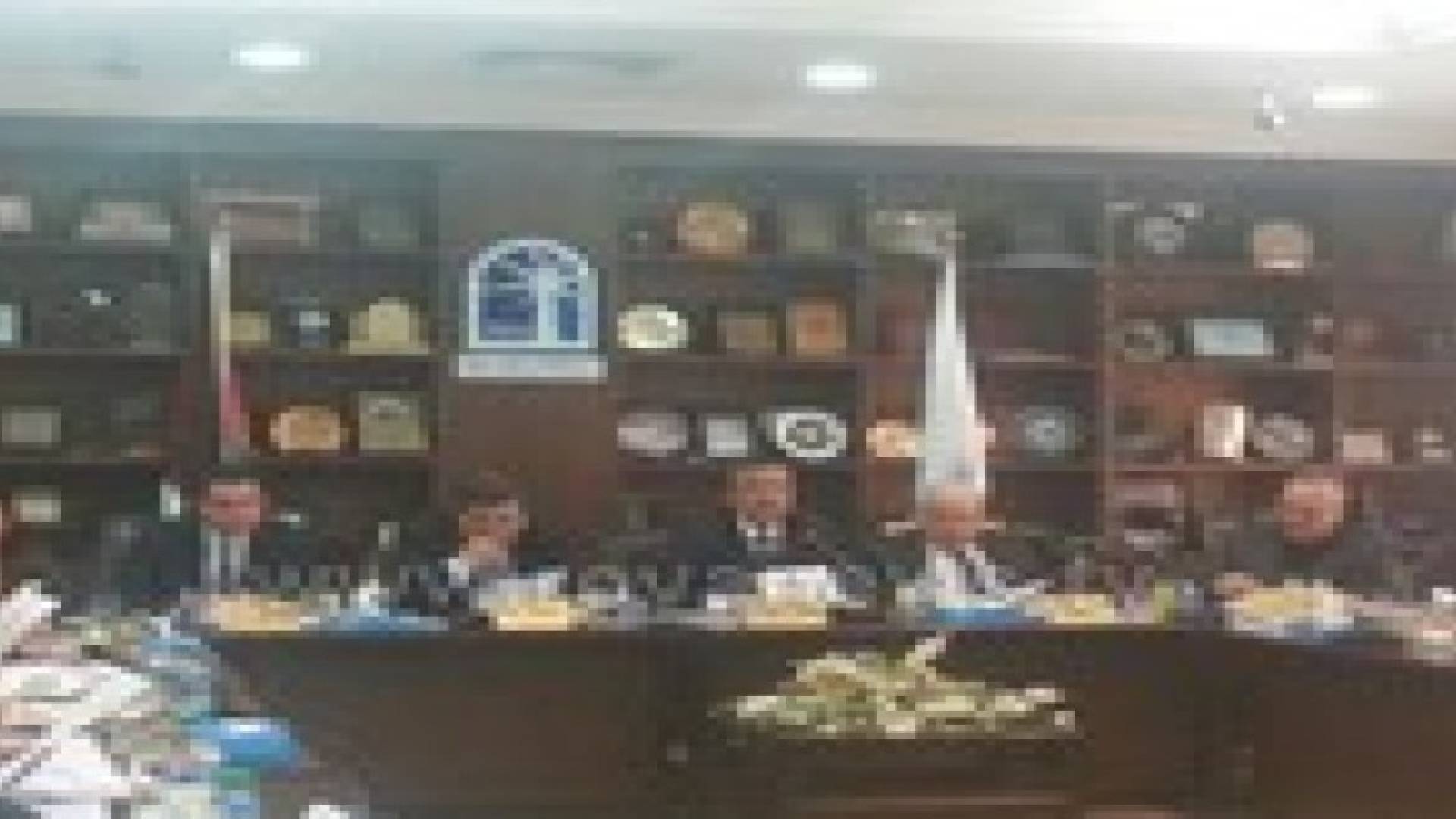 غرفة تجارة عمان تدعو الحكومة لإعادة النظر برفع أسعار الكهرباء