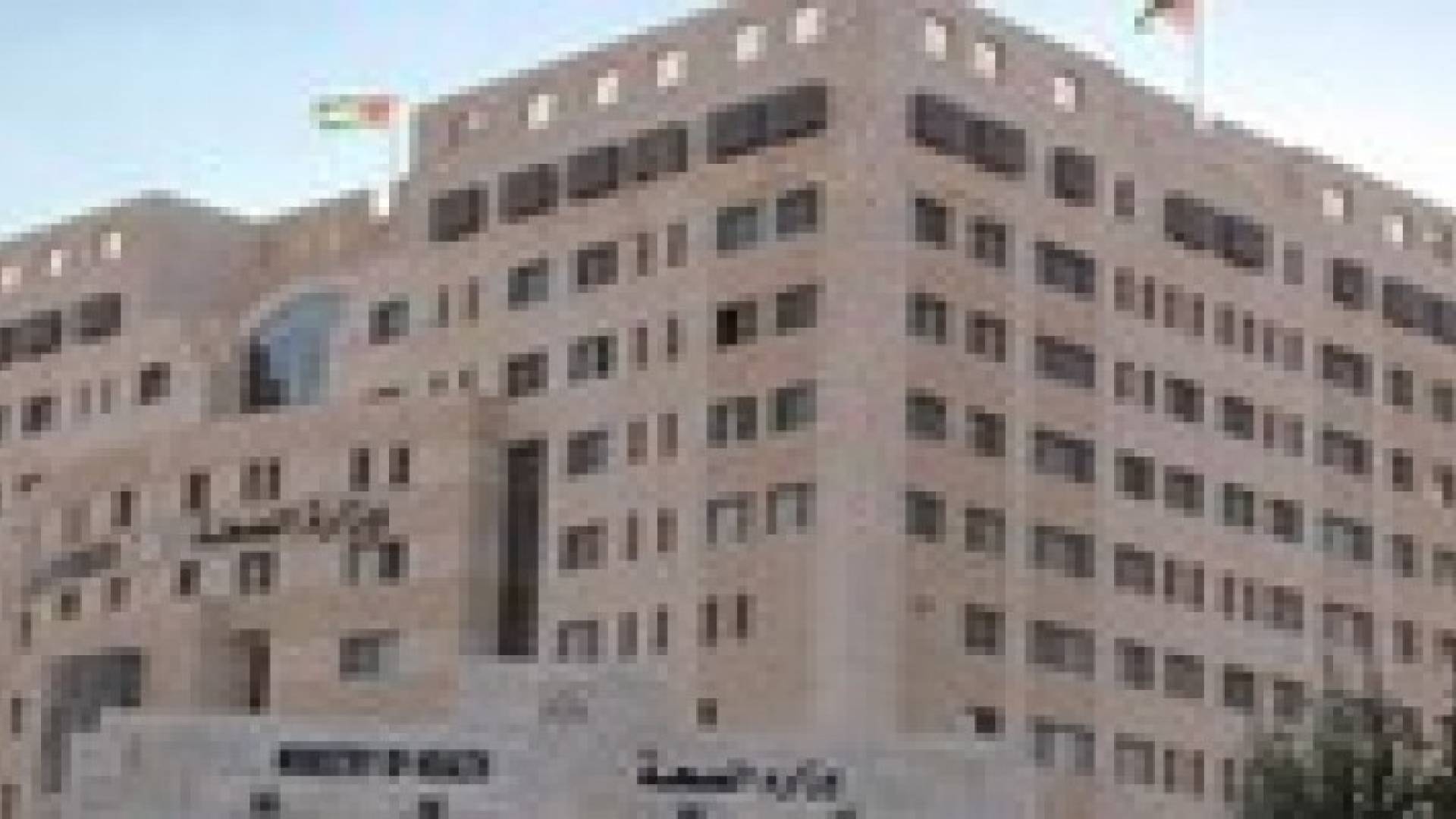 الأزرعي لرؤيا: وزارة الصحة جاهزة لمواجهة " هدى "