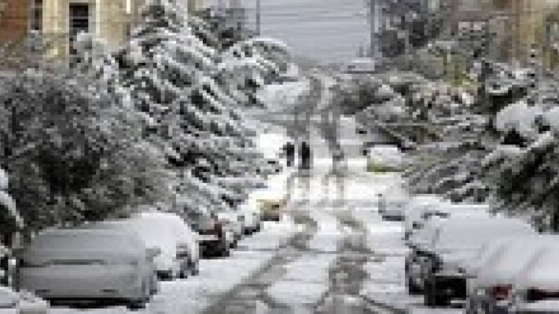 الجلاد لرؤيا : لا قرار بتأجيل امتحانات التوجيهي خلال العاصفة " هدى "