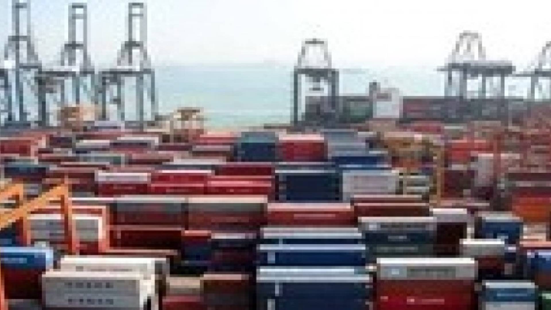 صادرات الزرقاء تتجاوز 548 مليون دينار العام الماضي
