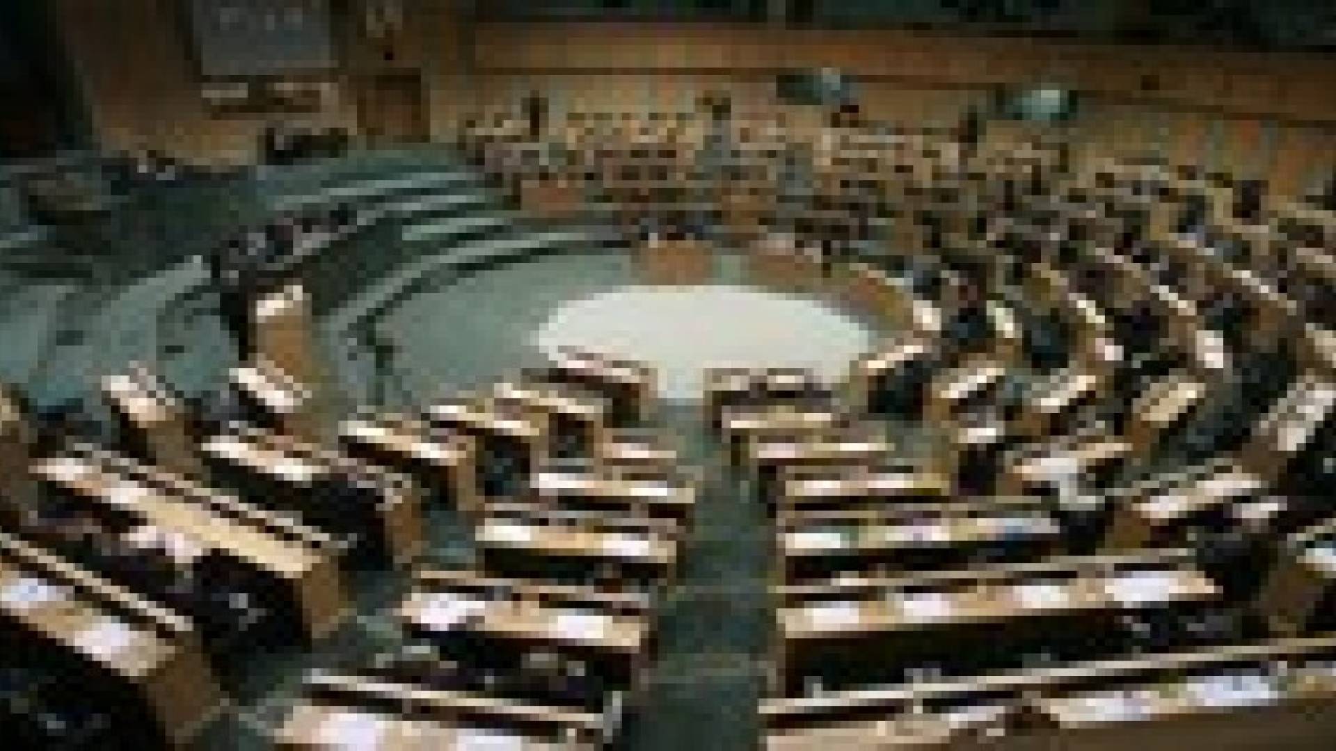 جلسة رقابية للنواب لمناقشة رفع أسعار الكهرباء ".. تحديث مستمر