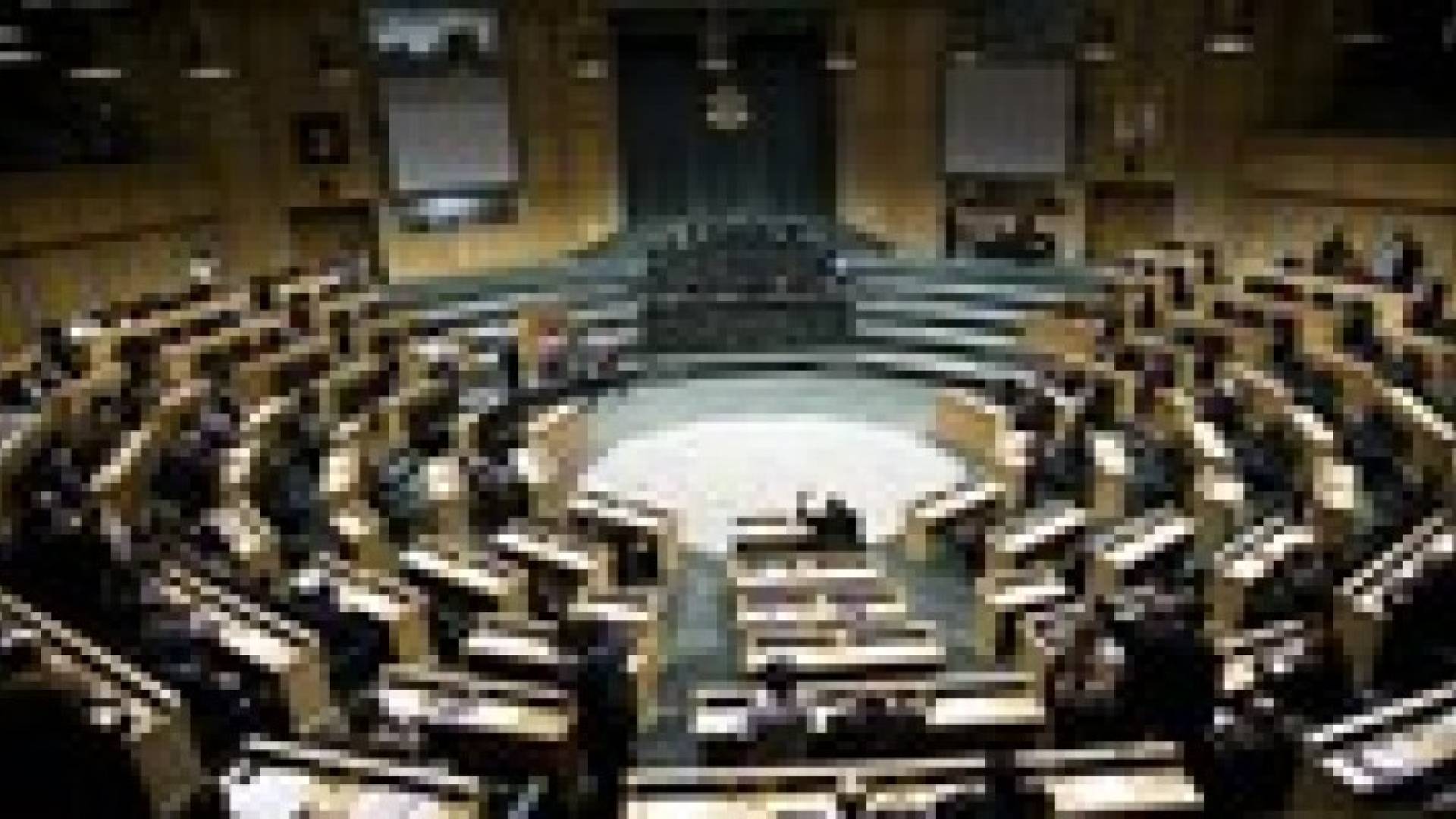 القانونية النيابية تقر قانون معدل لقانون تشكيل المحاكم الشرعية لسنة2014