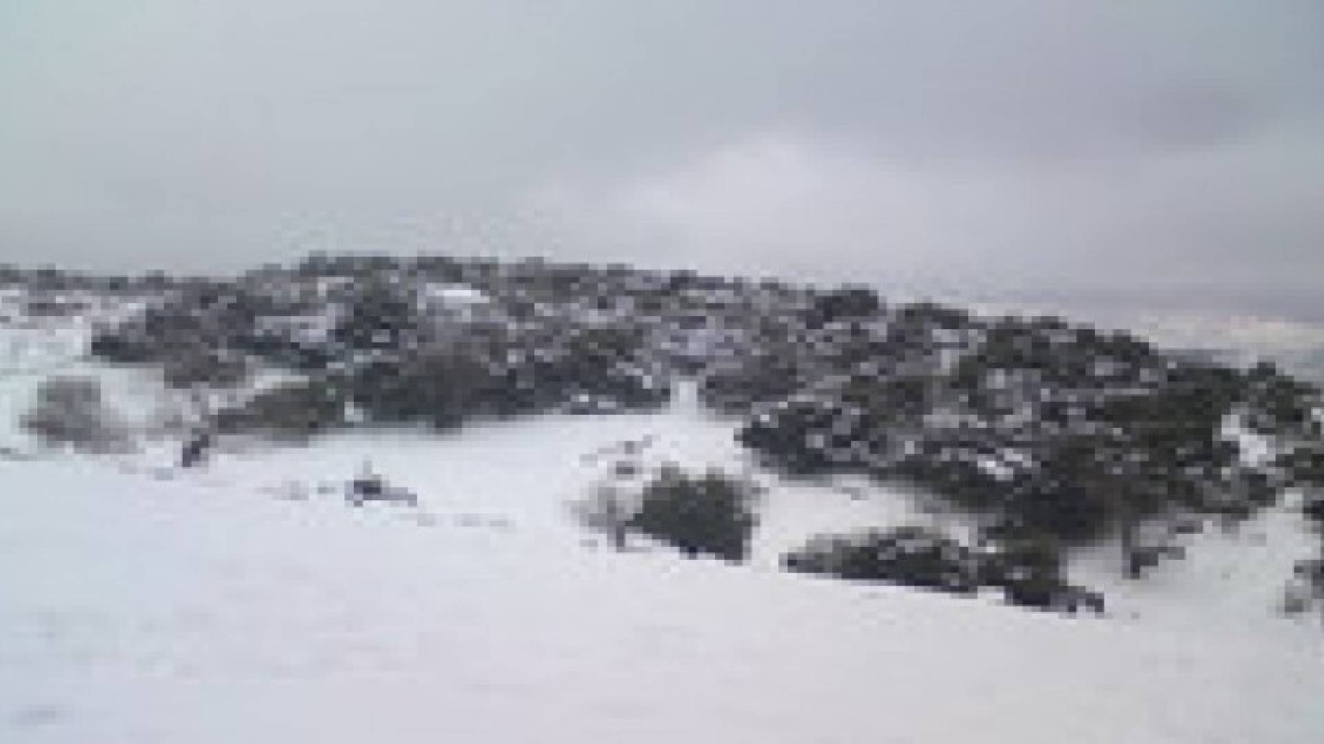 العاصفة هدى.. بيان رقم (1)