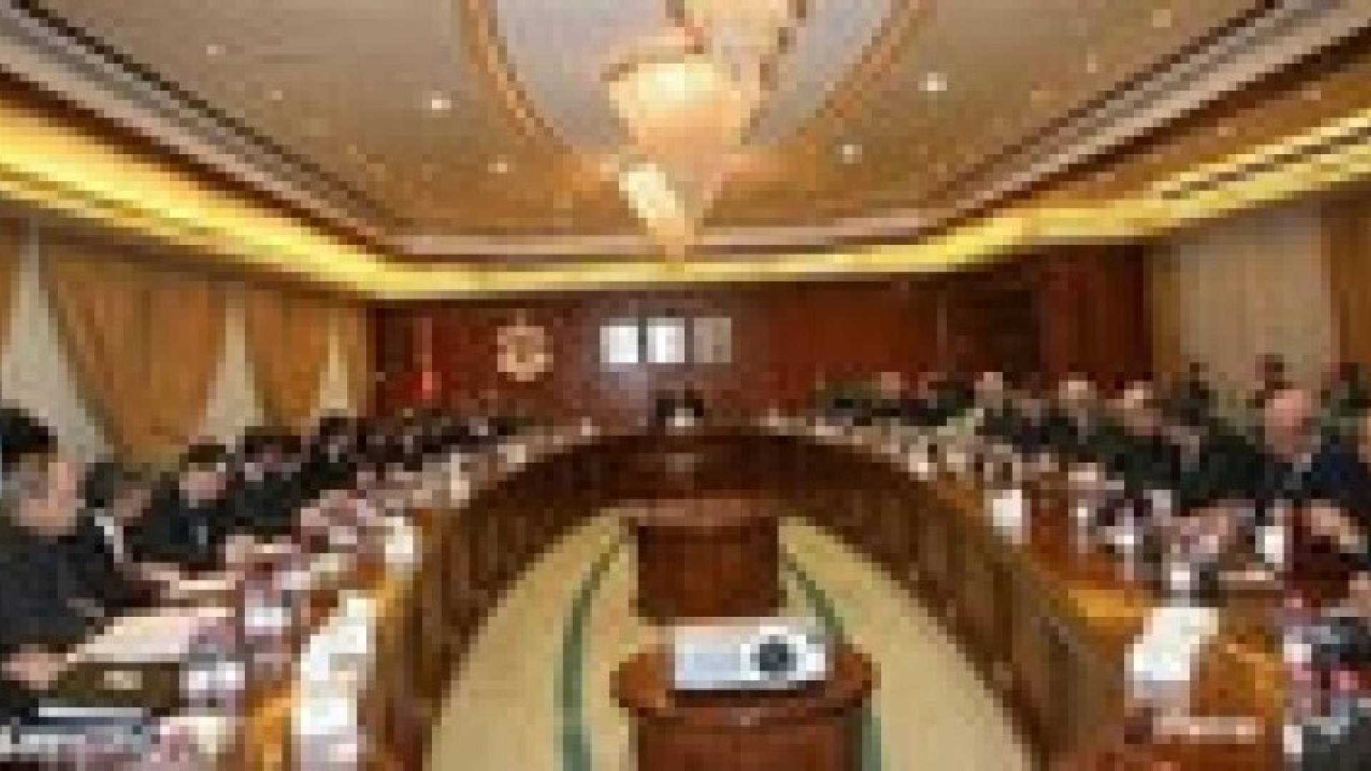 مجلس الوزراء يوافق على قانون اعتماد مؤسسات التعليم العالي