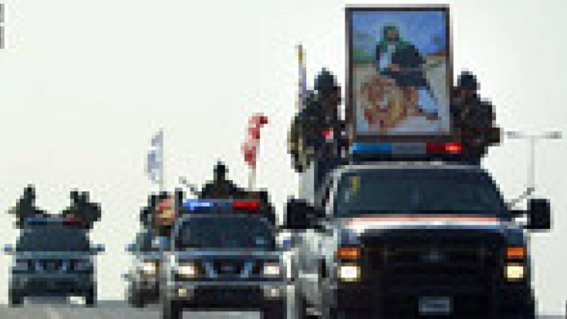 وزير الدفاع العراقي يحدد مؤشر انتهاء تنظيم داعش والإرهاب