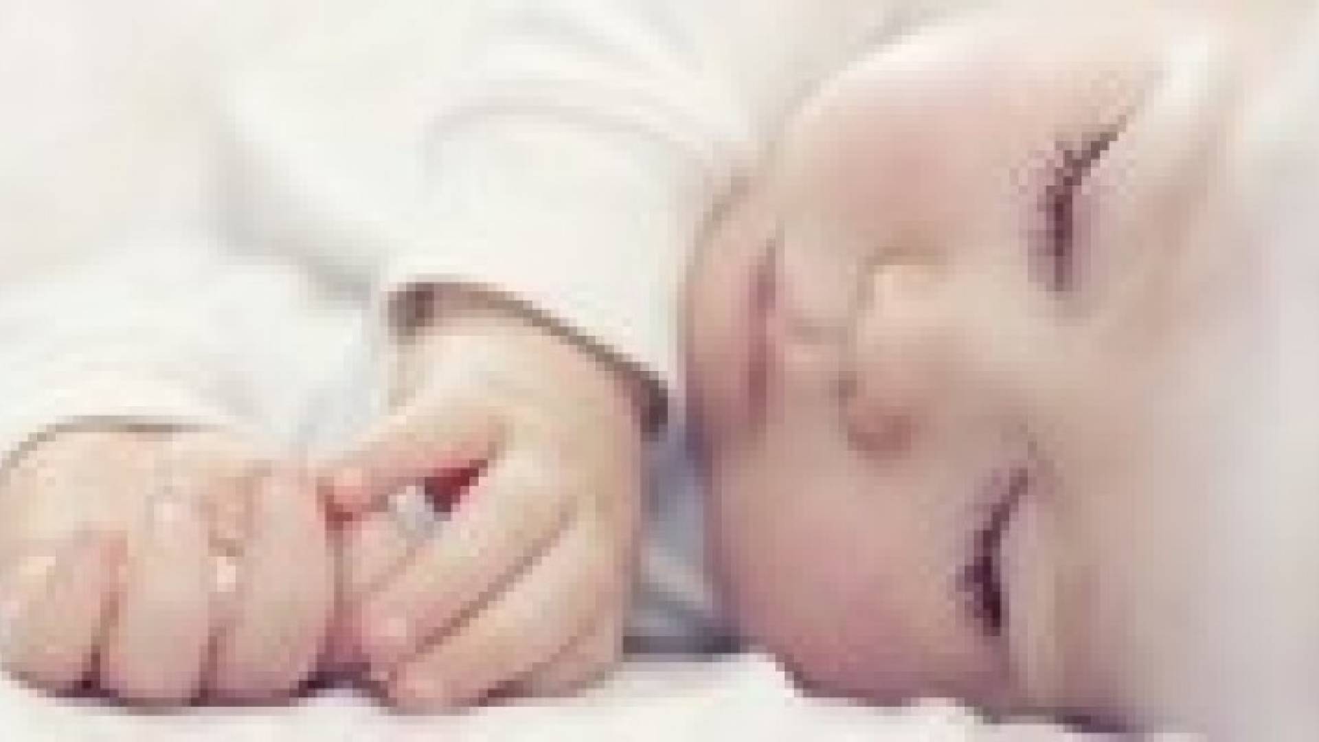 طريقة جديدة تبشر بعلاج عقم النساء