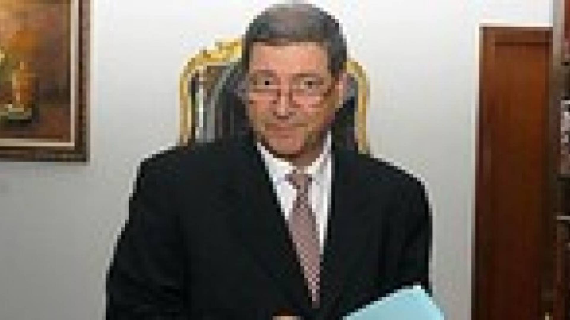 "نداء تونس" يقترح رسميا الحبيب الصيد رئيسا للحكومة