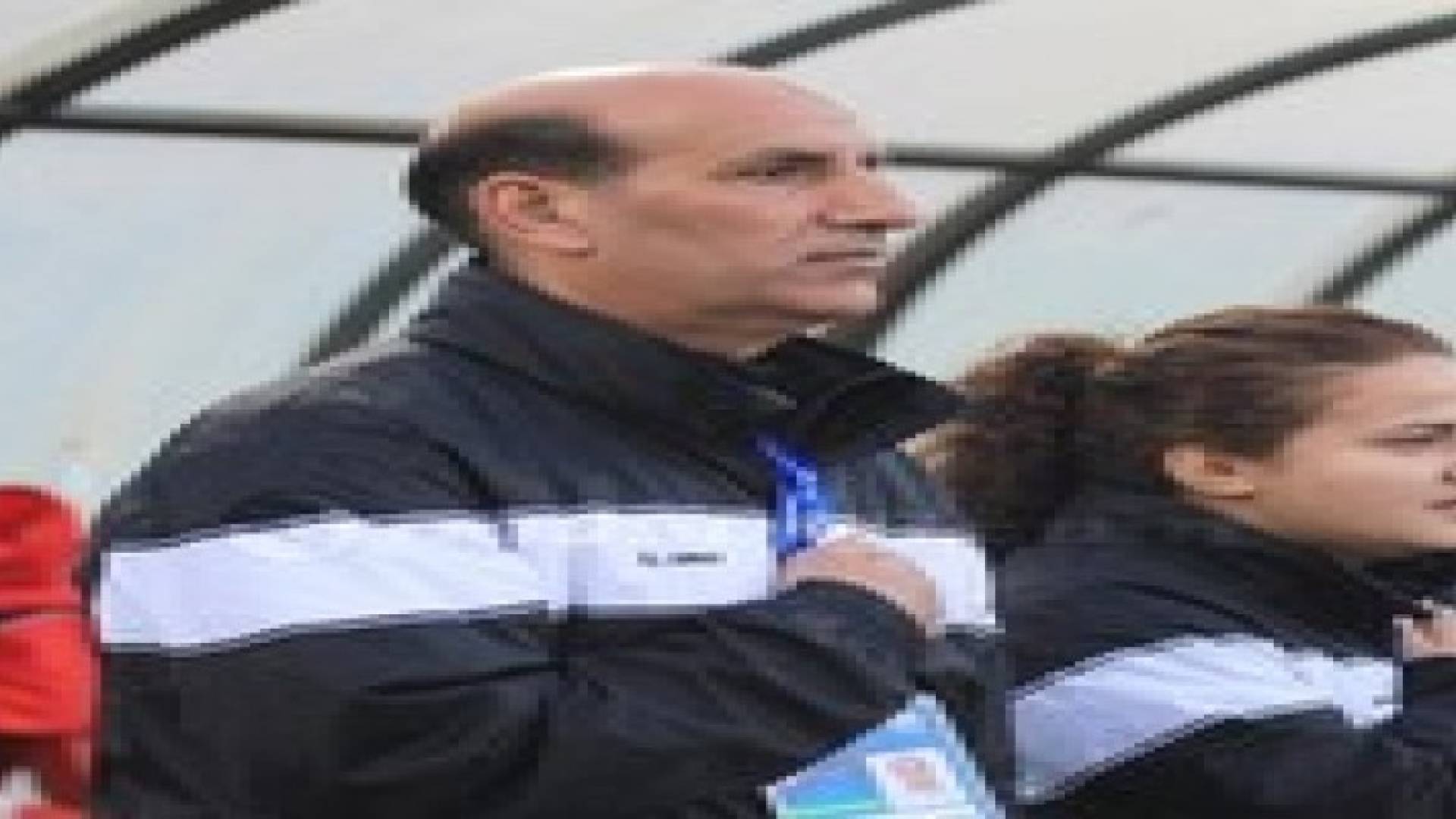 استدعاء 35 لاعبة للالتحاق بتدريبات المنتخب النسوي
