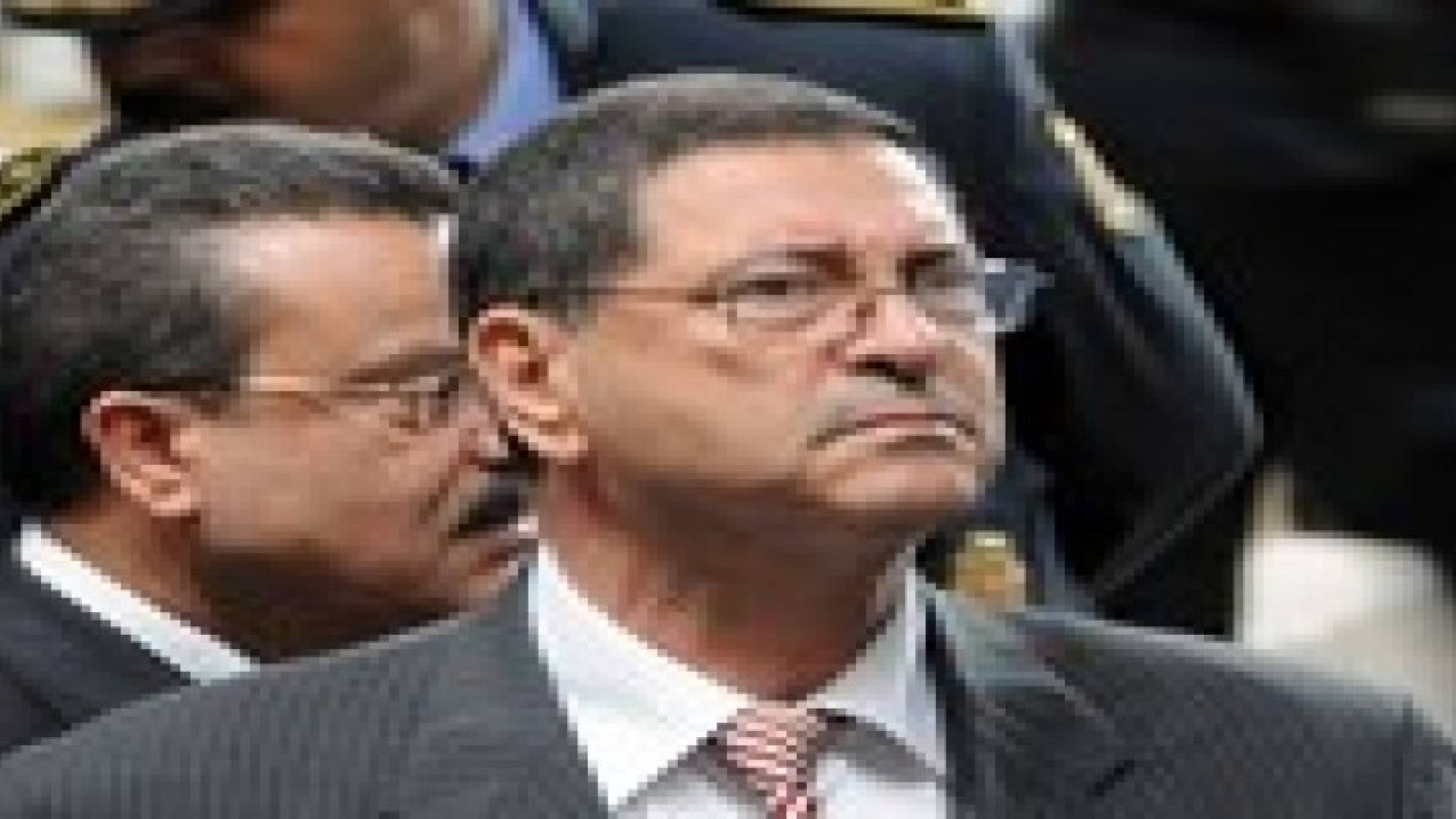 الرئيس التونسي يكلف رسميا الحبيب الصيد بتشكيل الحكومة