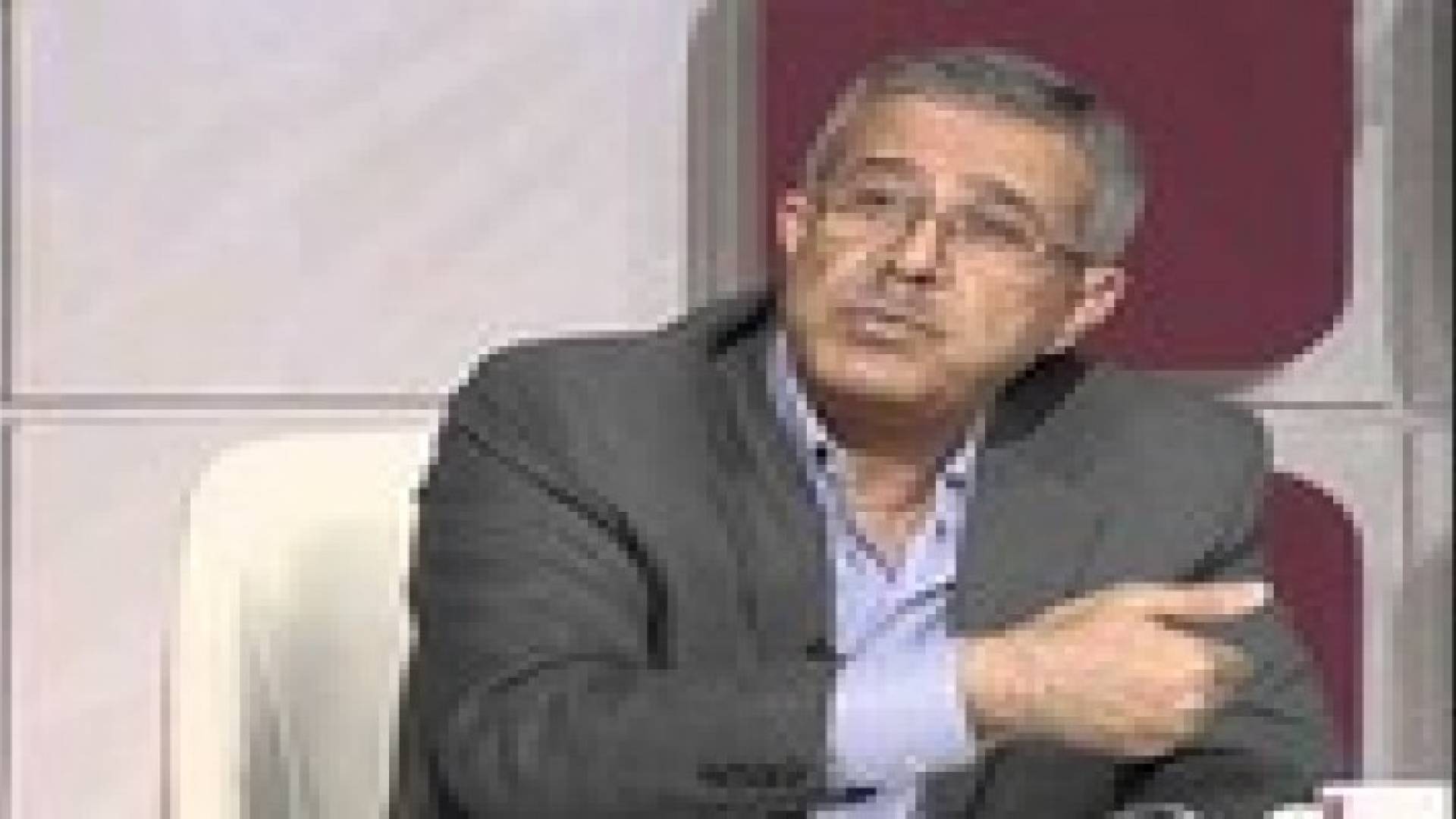 وزير الزارعة يوعز بتسخير كافة امكانات الوزارة لمواجهة "هدى"