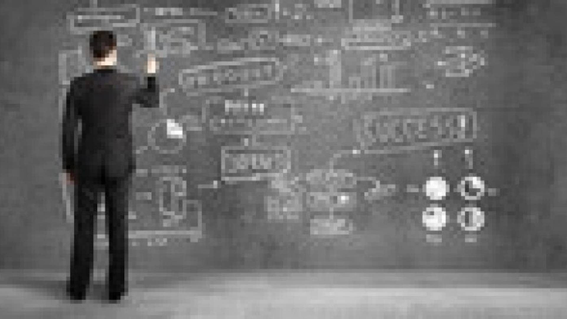 5 خطوات لتخطط ليومك بشكل جيد