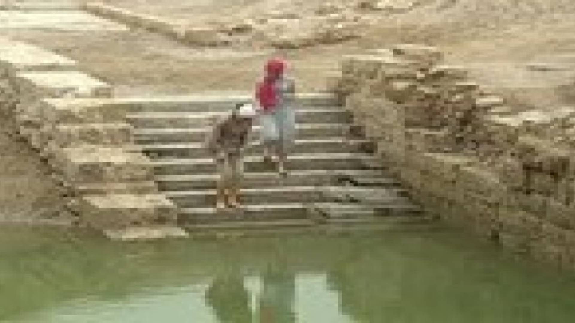 هيئة المغطس تعلن جاهزيتها لاستقبال الحجاج المسيحيين