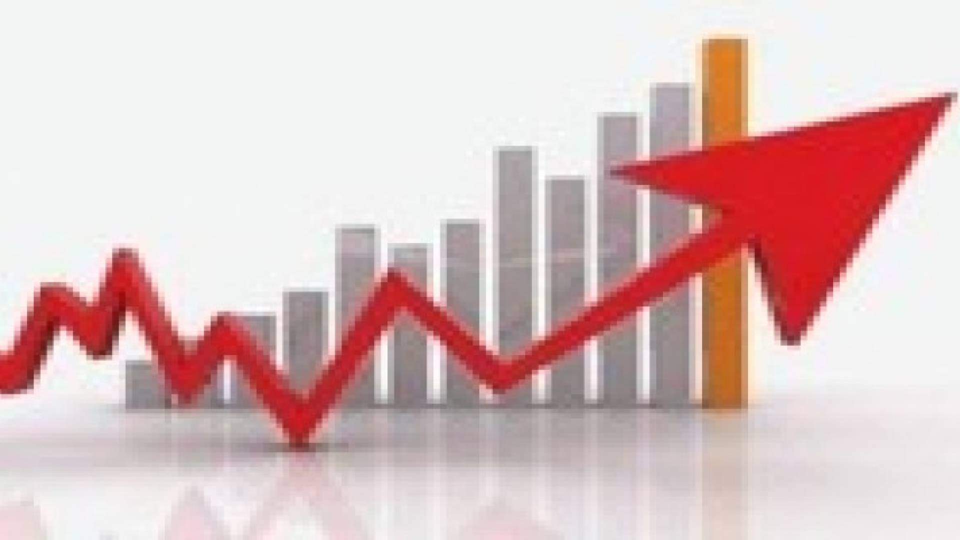 ارتفاع حجم التداول العقاري في المملكة خلال عام 2014 بنسبة 22%