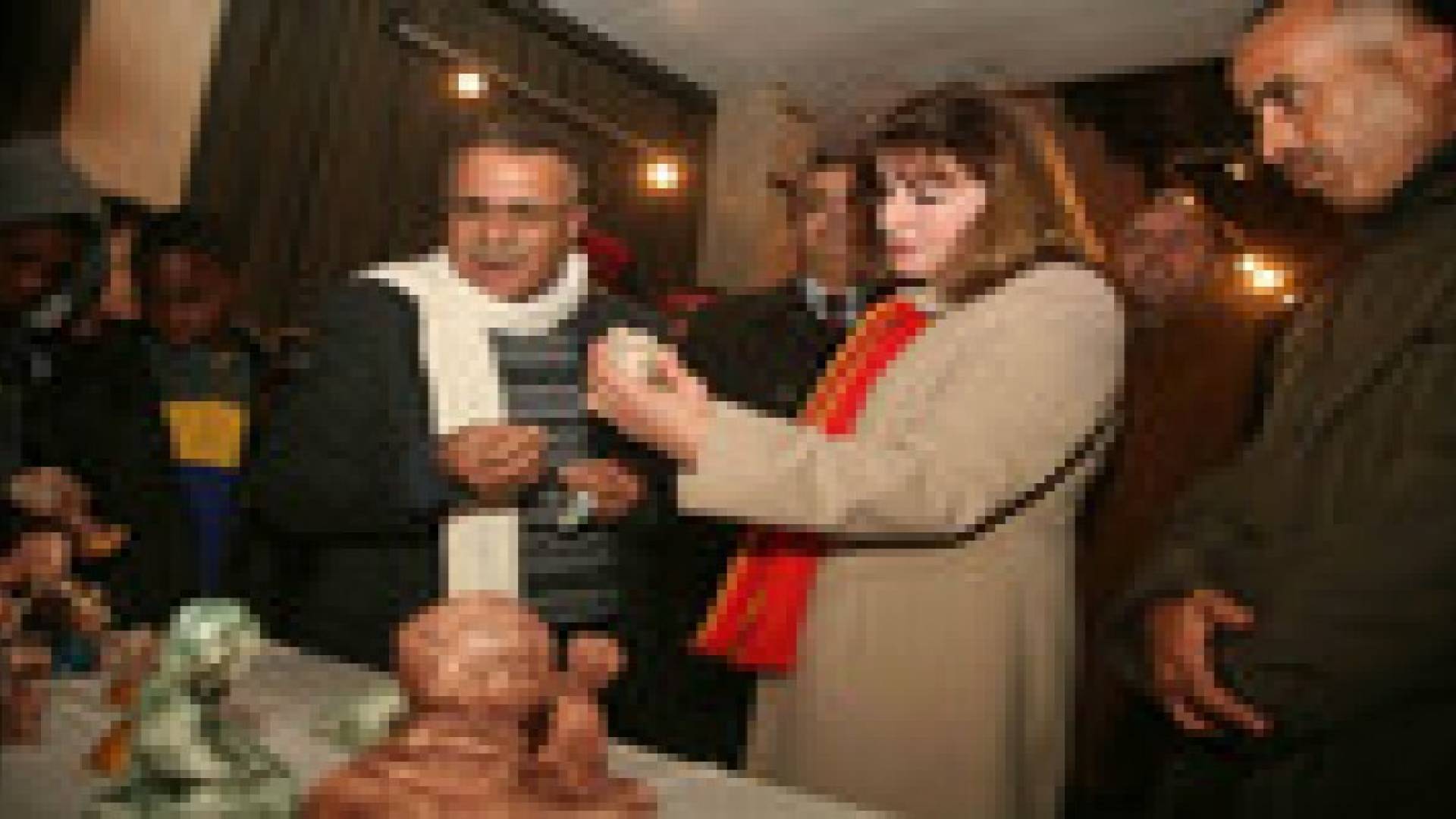 تمديد معرض مقتنيات وزارة الثقافة