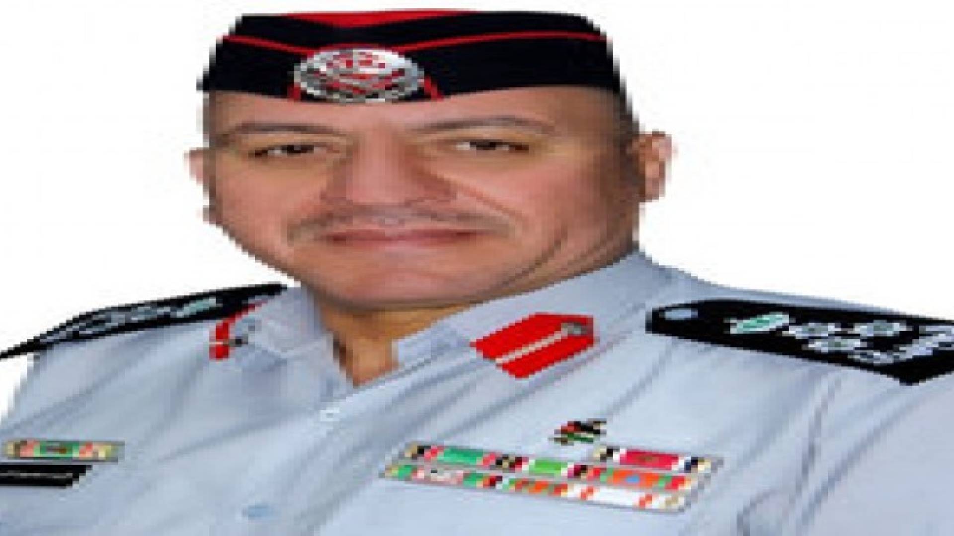 الدفاع المدني يعلن جاهزيته القصوى للتعامل مع العاصفة" هدى"