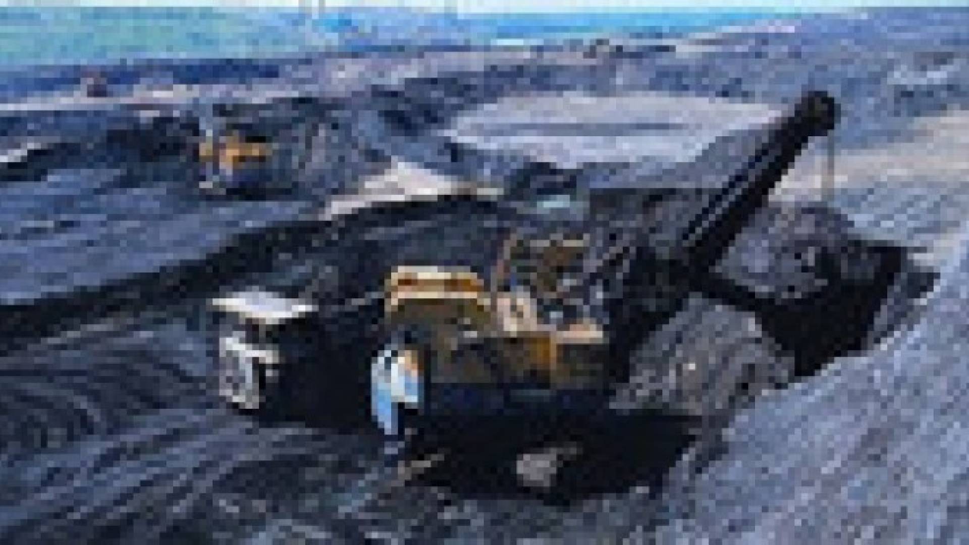 469 مليار دولار قيمة الغاز الصخري بالأردن