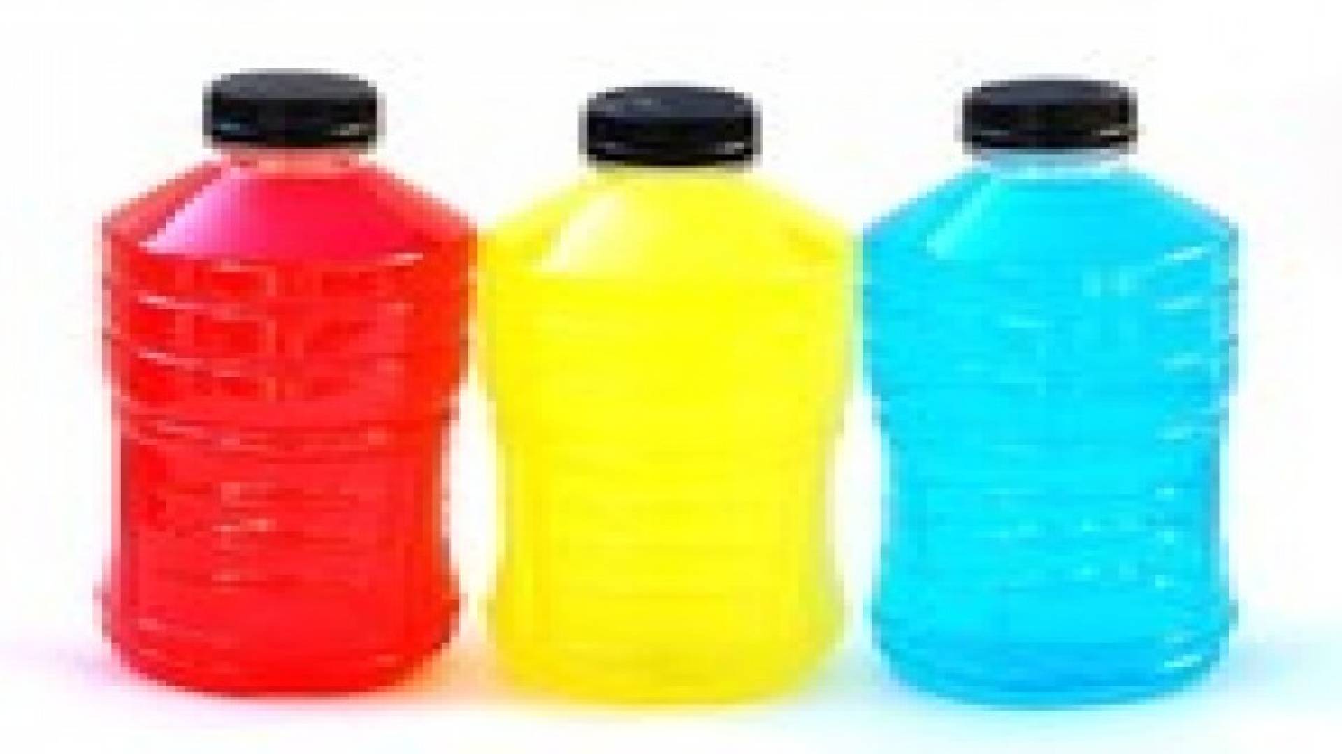 مشروبات الطاقة قد تؤدي إلى تسمم الأطفال