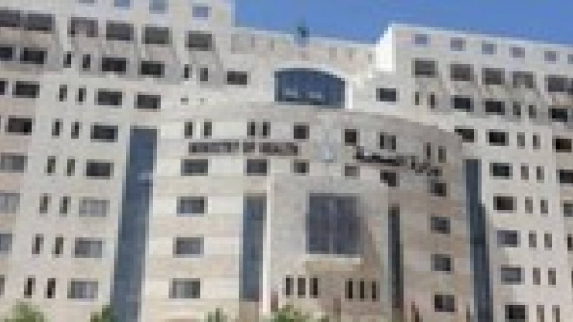 تفعيل خطط طوارئ في وزارة الصحة