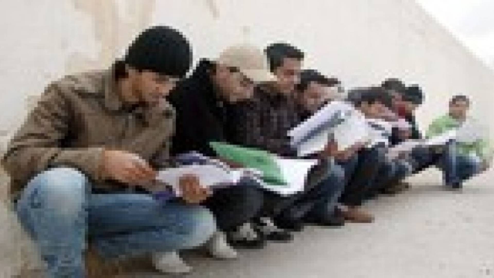 تأجيل امتحان التوجيهي ليومي الأربعاء والخميس .. والوزارة توضح
