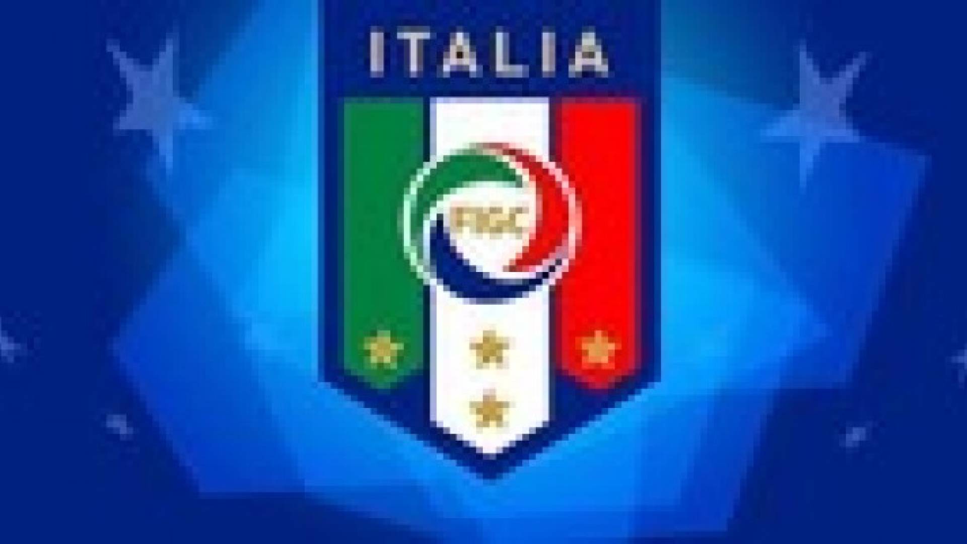 الاتحاد الايطالي يسعى لتقليص عدد اندية دوري الدرجة الاولى