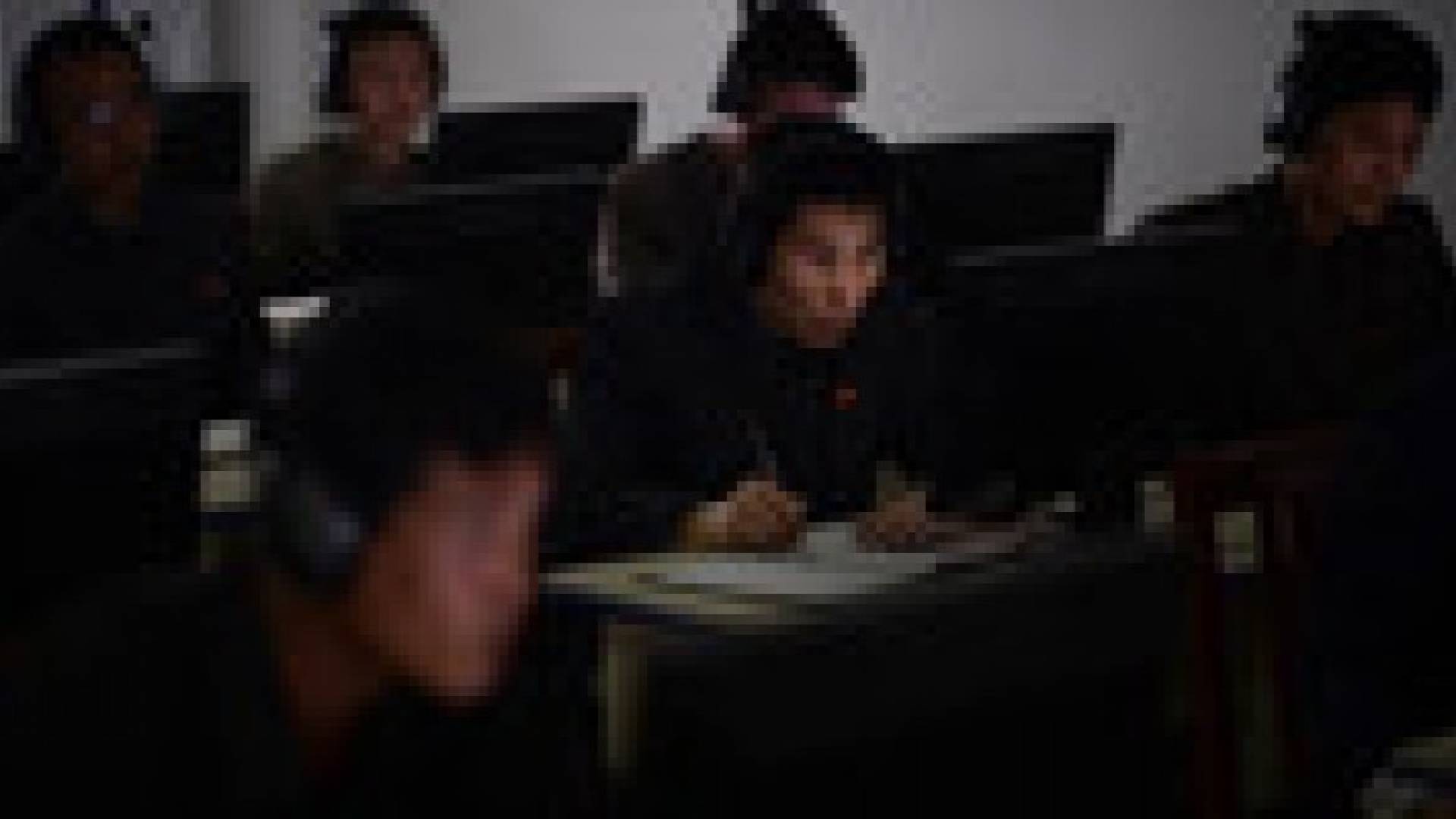 كوريا الجنوبية تعزز "جيشها الإلكتروني" بآلاف العناصر