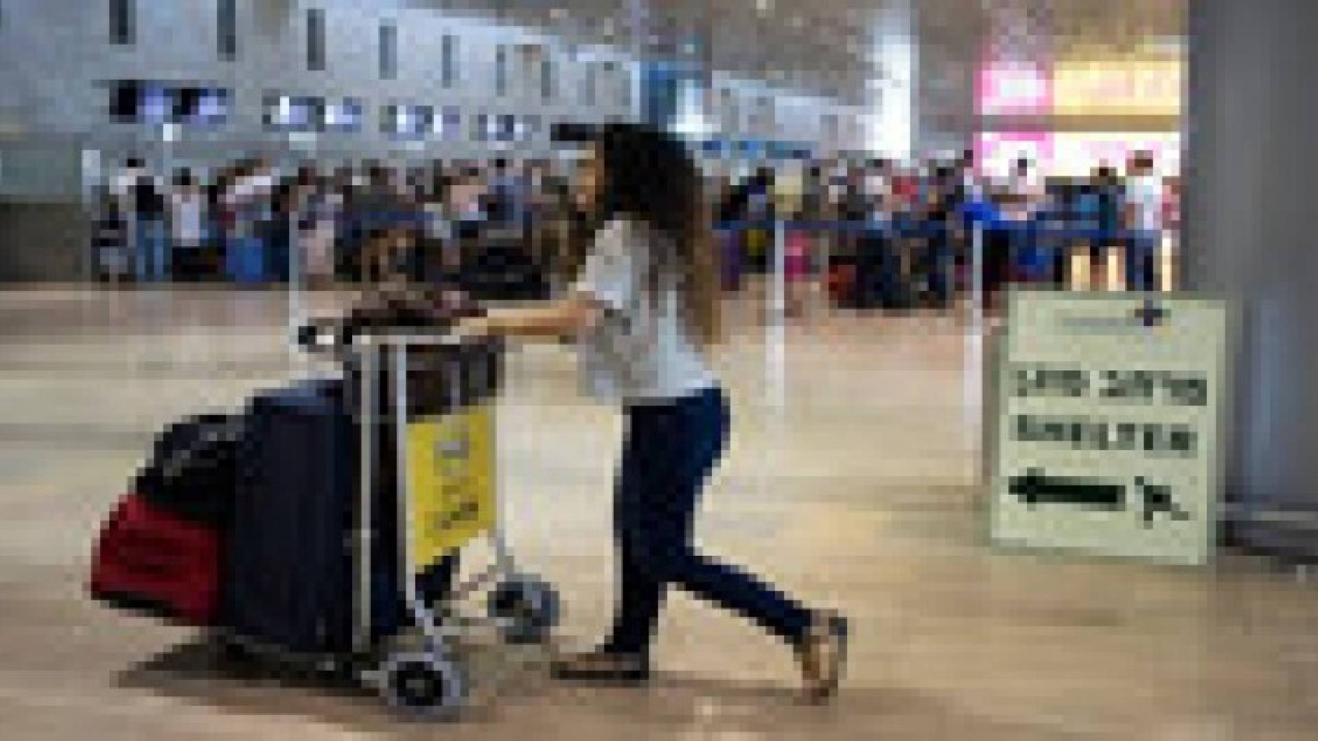 تصاعد أعداد الإسرائيليين الذين يتخلون عن جنسيتهم