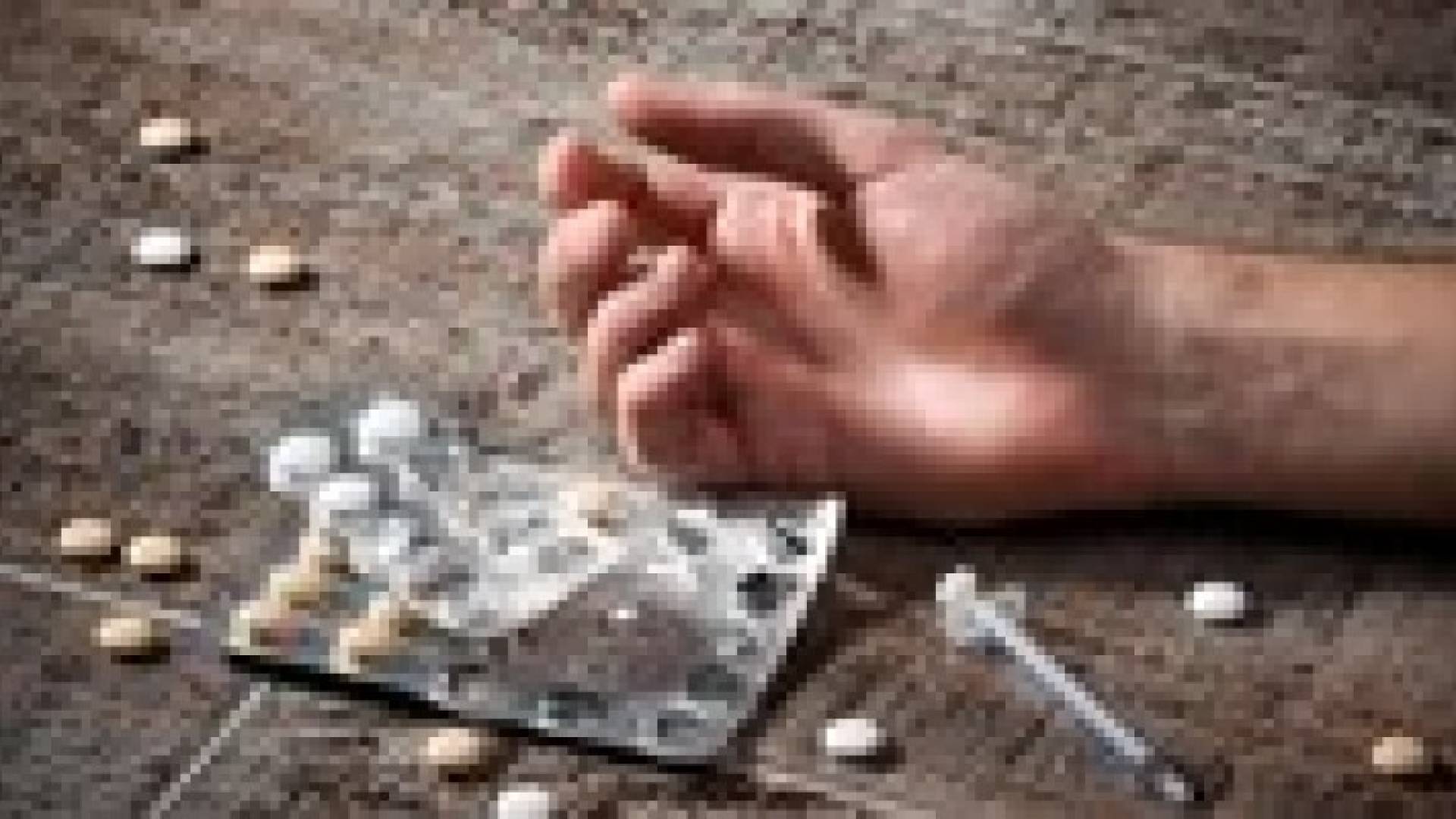 هل تنتقل "عدوى الانتحار" إلى الأولاد؟