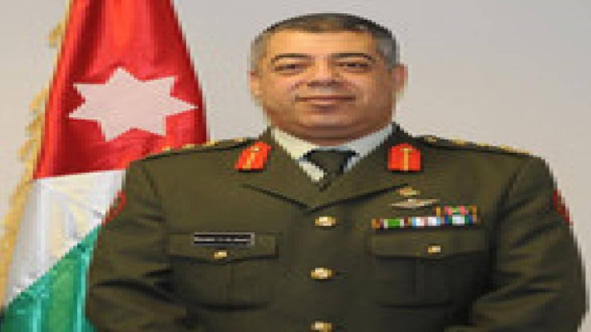 العامري لرؤيا: آليات القوات المسلحة تتعامل مع الثلوج