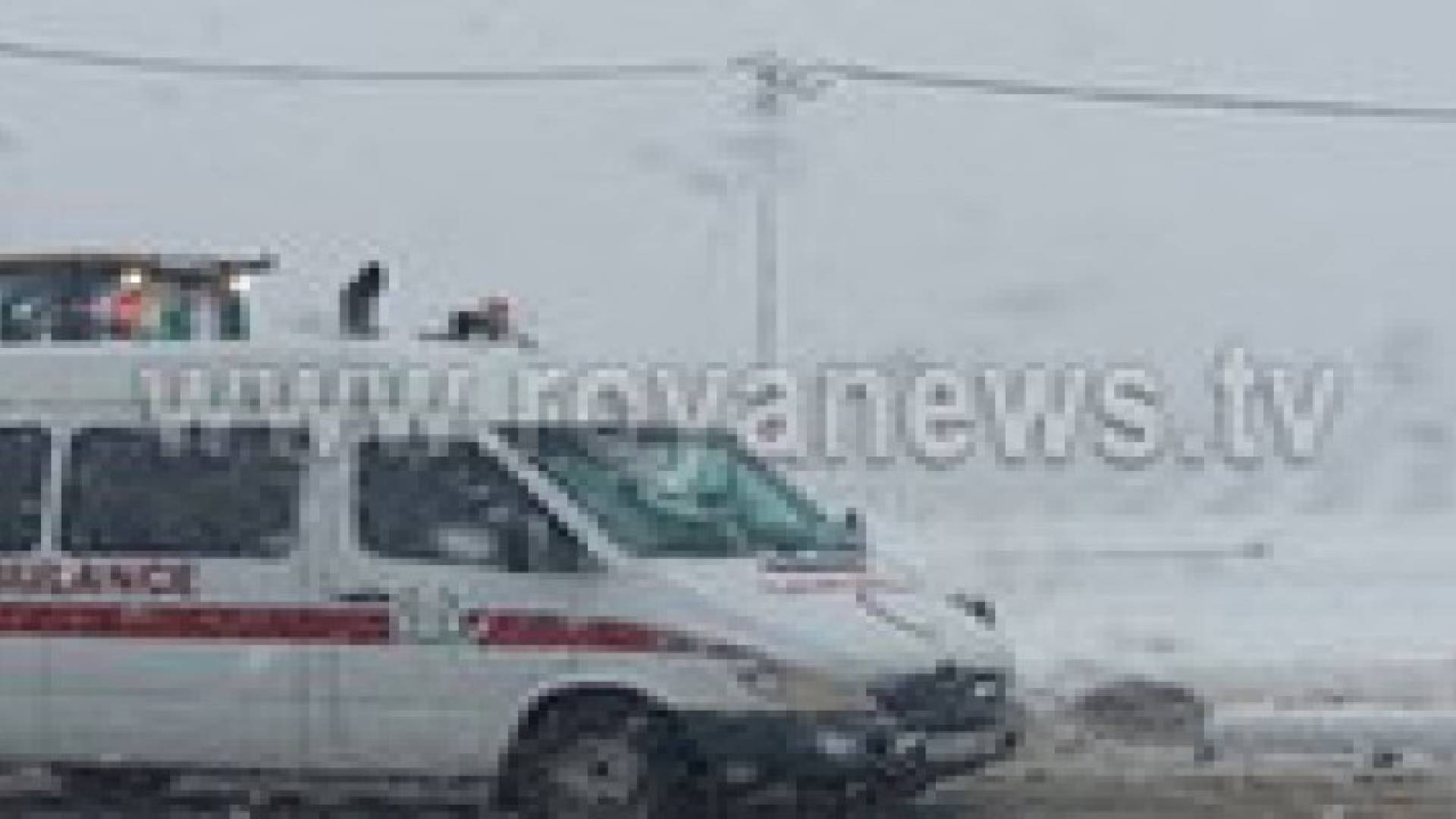 الدفاع المدني يتعامل مع 45 حالة غسيل كلى و8حالات ولادة وإنقاذ و تأمين 138شخصا