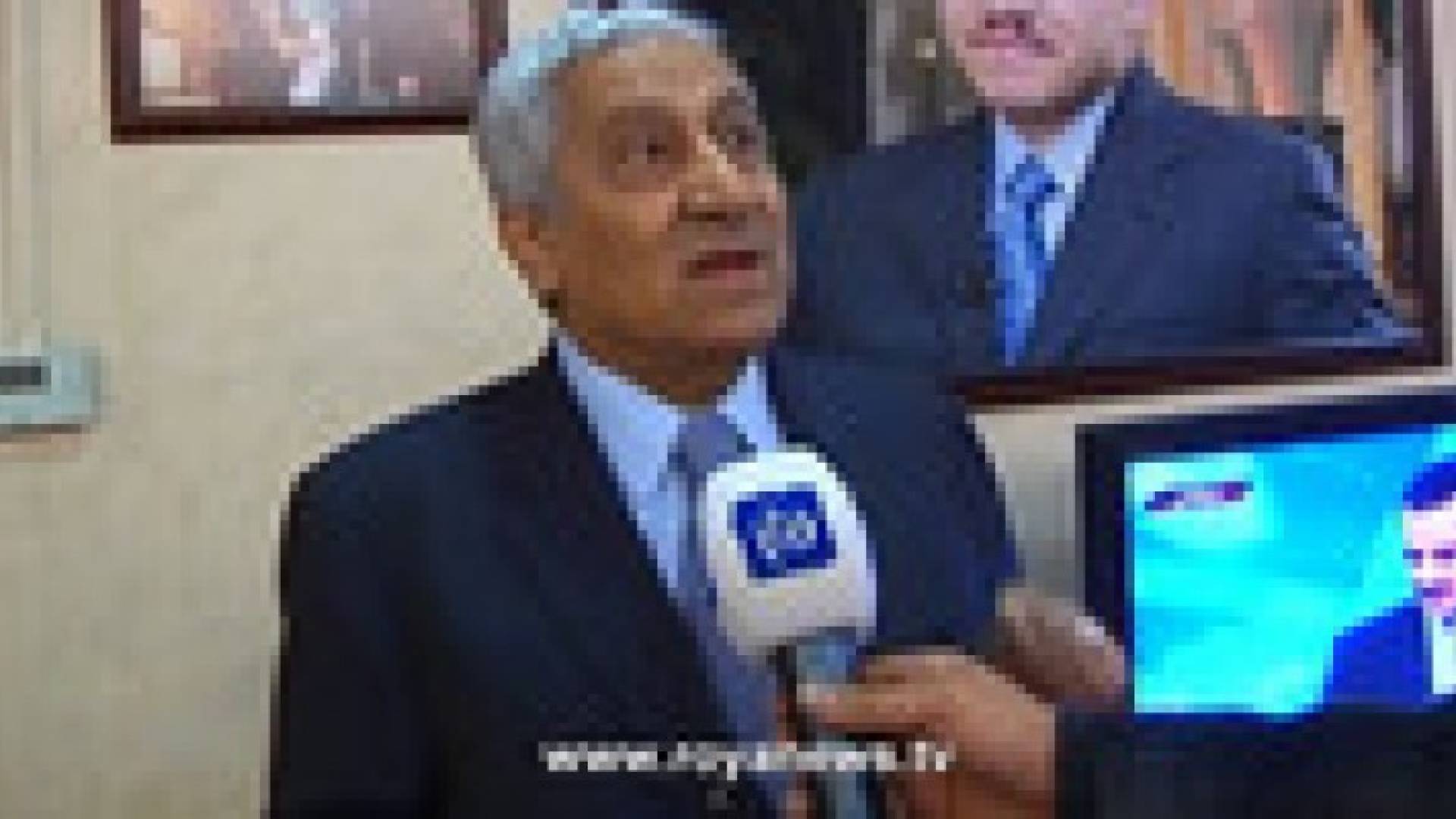 النسور: القطاع الخاص وجد هذه المرة حكومة تبرز دوره وتنسق جهوده
