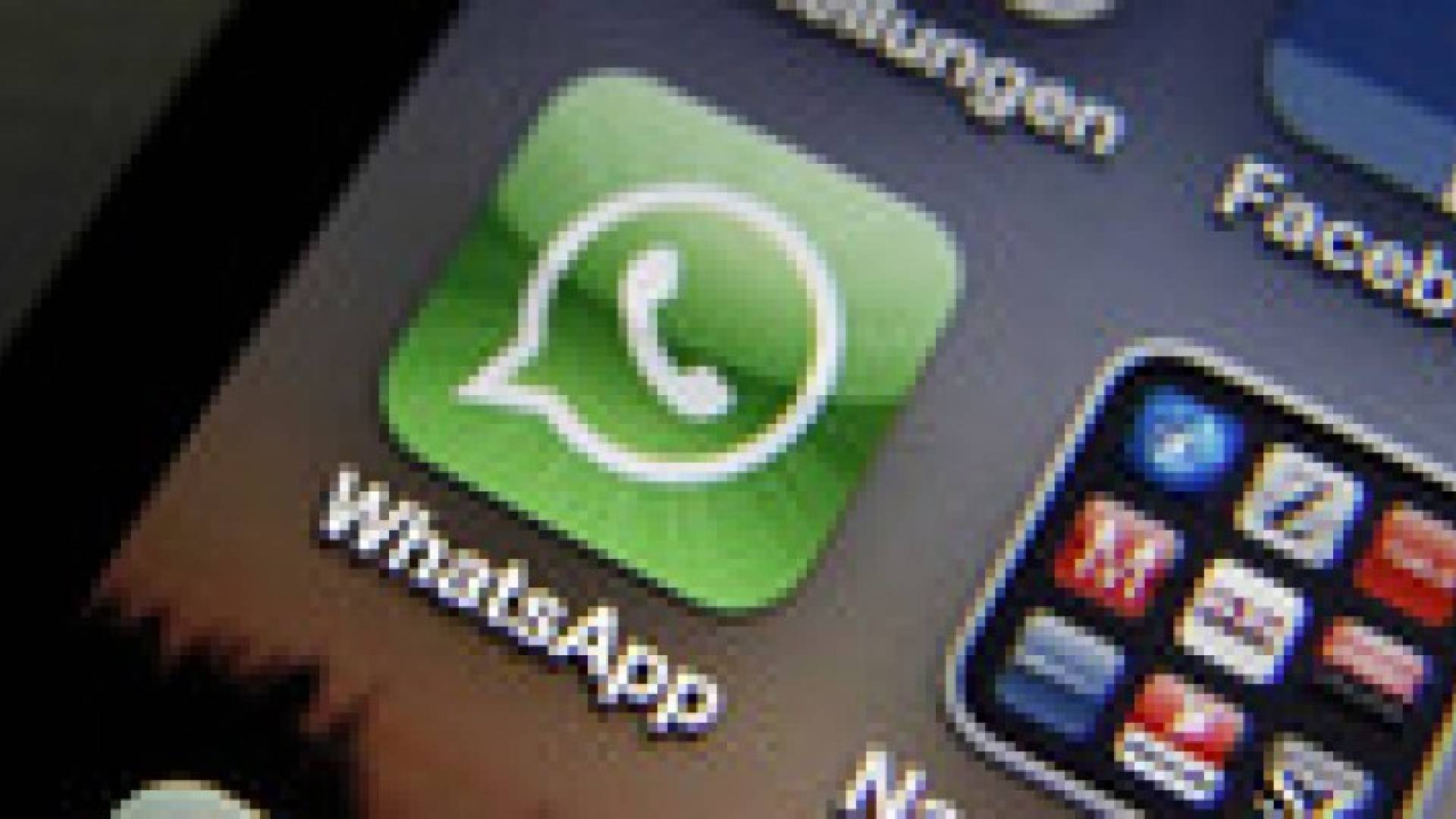 واتس آب تعلن عن 700 مليون مستخدم شهري نشط لخدمتها