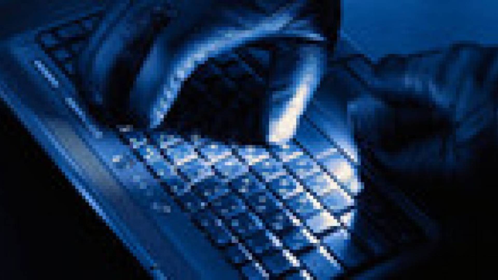 7  حوادث قرصنة إلكترونية لا يمكن تصديقها