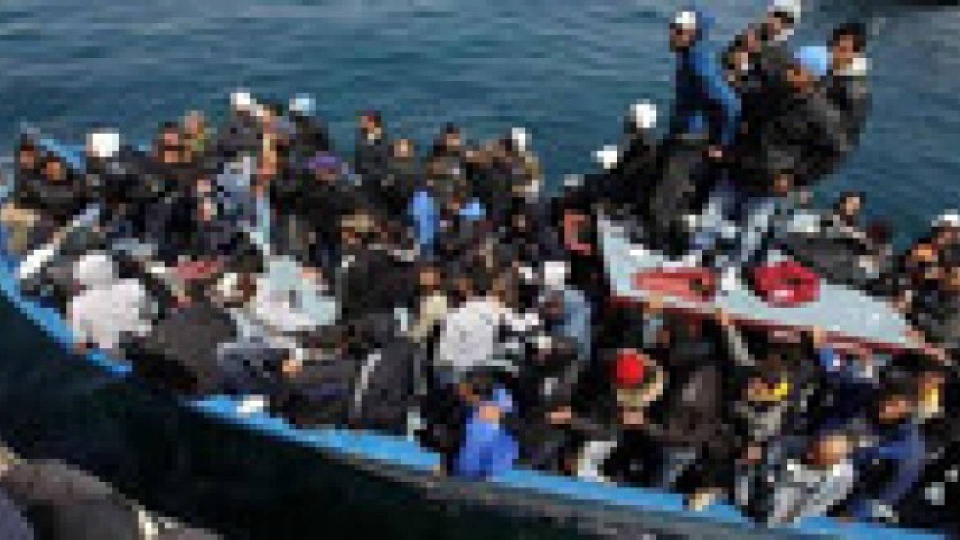 إحباط محاولتي هجرة غير شرعية لـ 75 تونسيا إلى إيطاليا